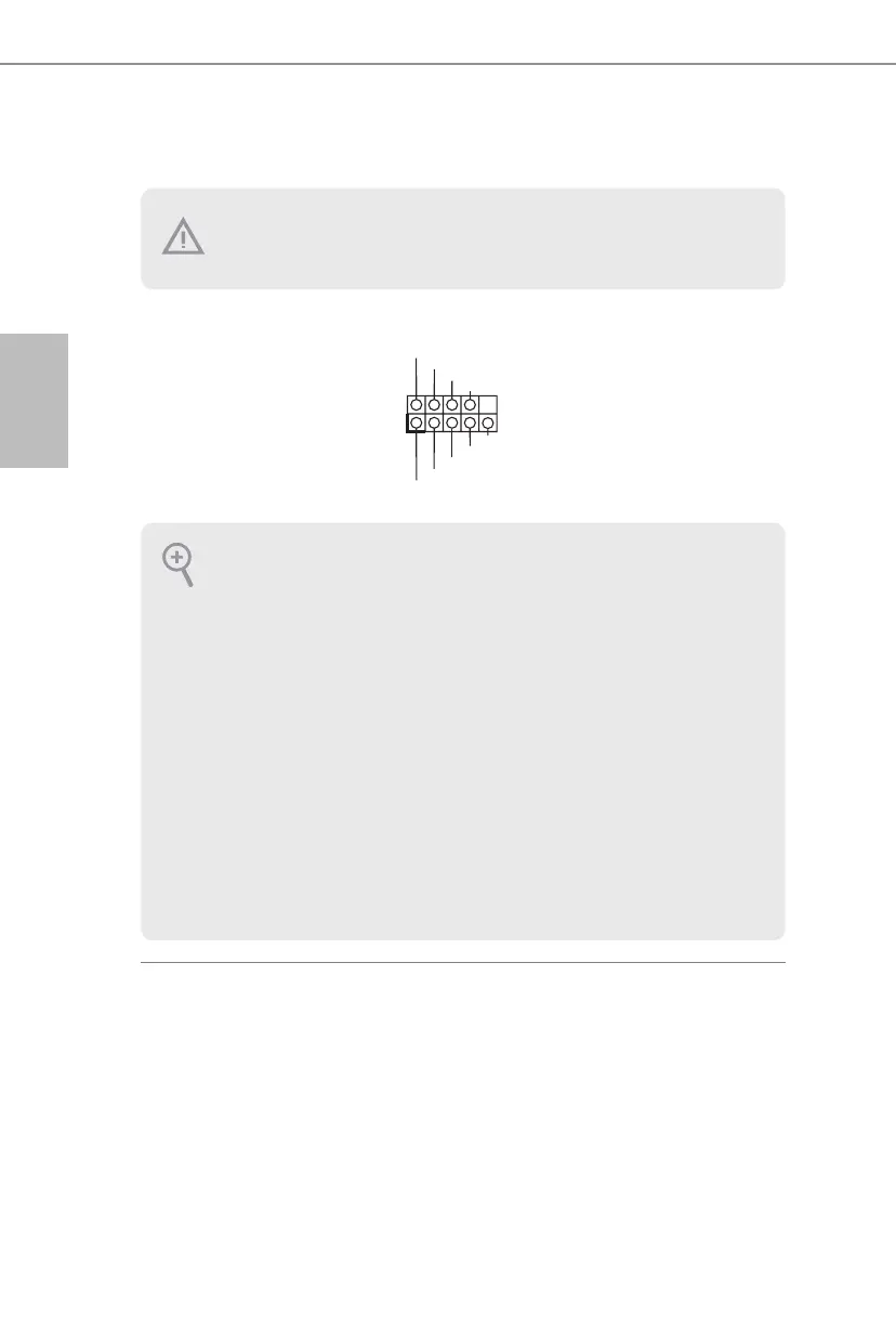Page #116 background image