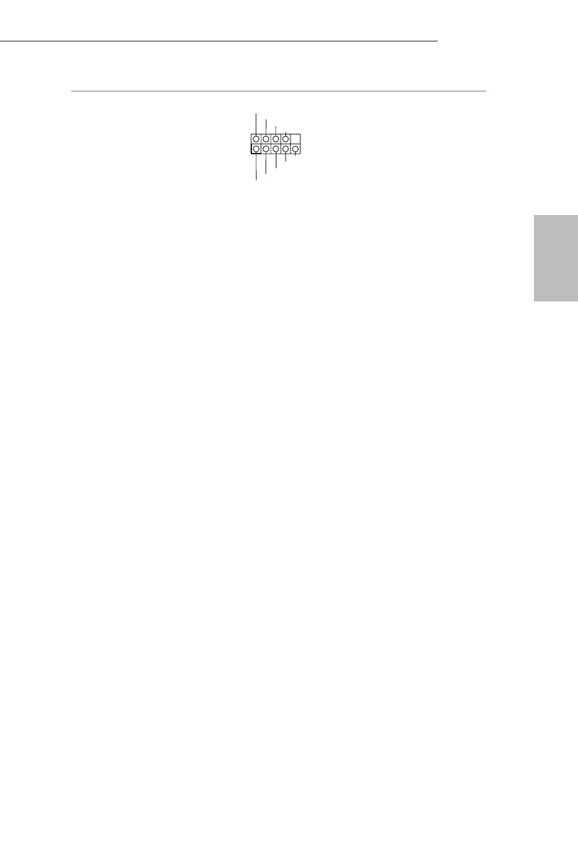 Page #119 background image