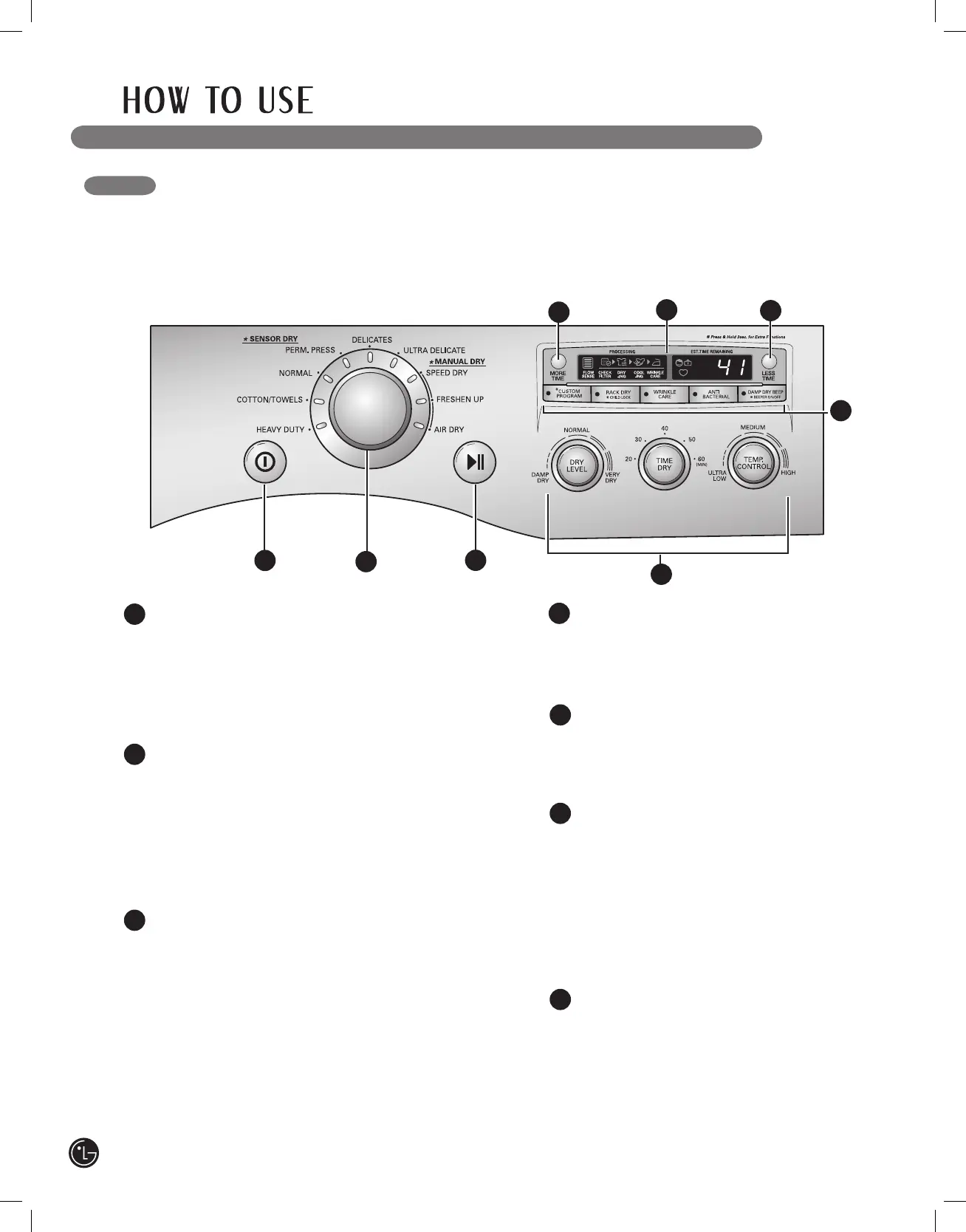 Page #26 background image