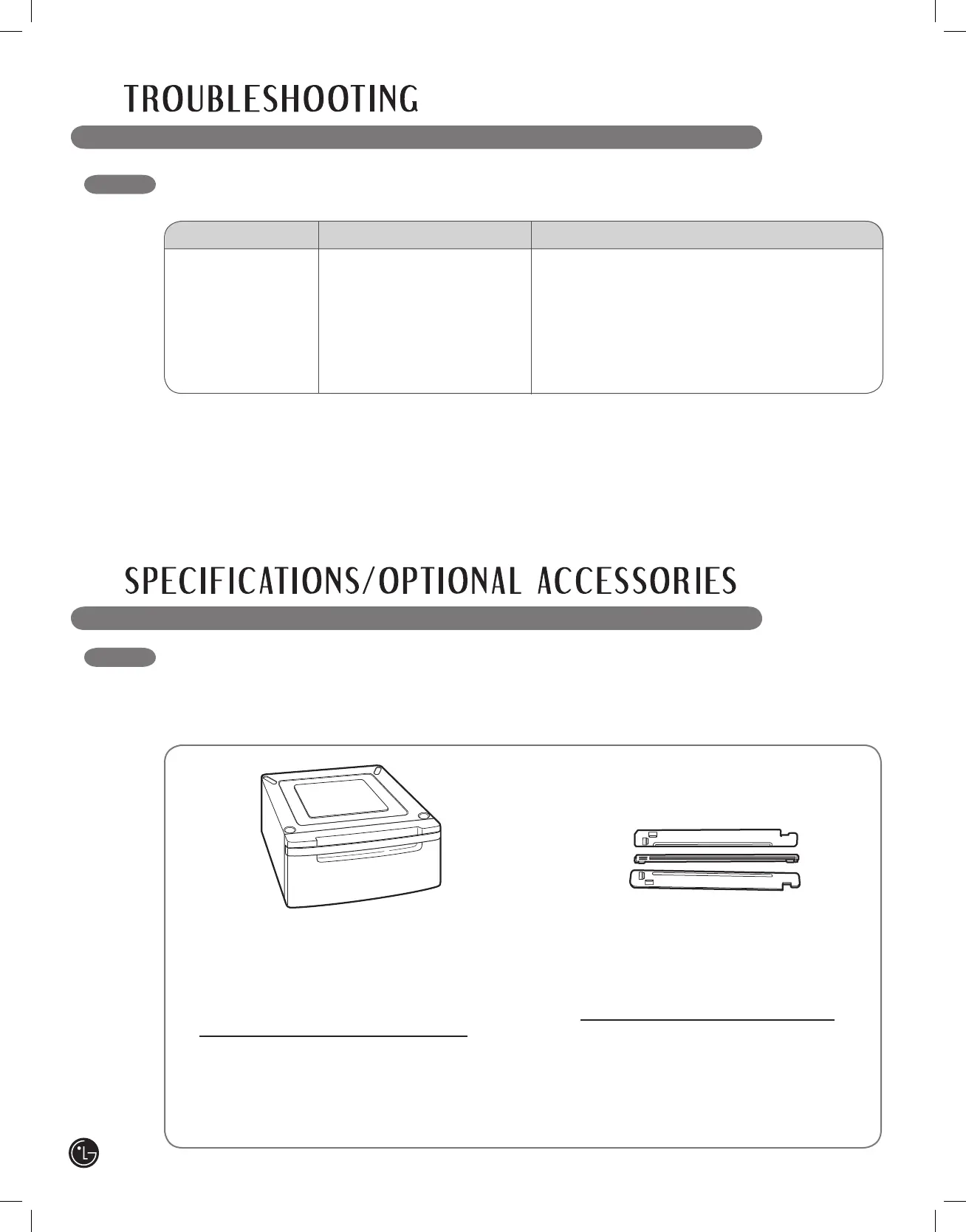 Page #36 background image