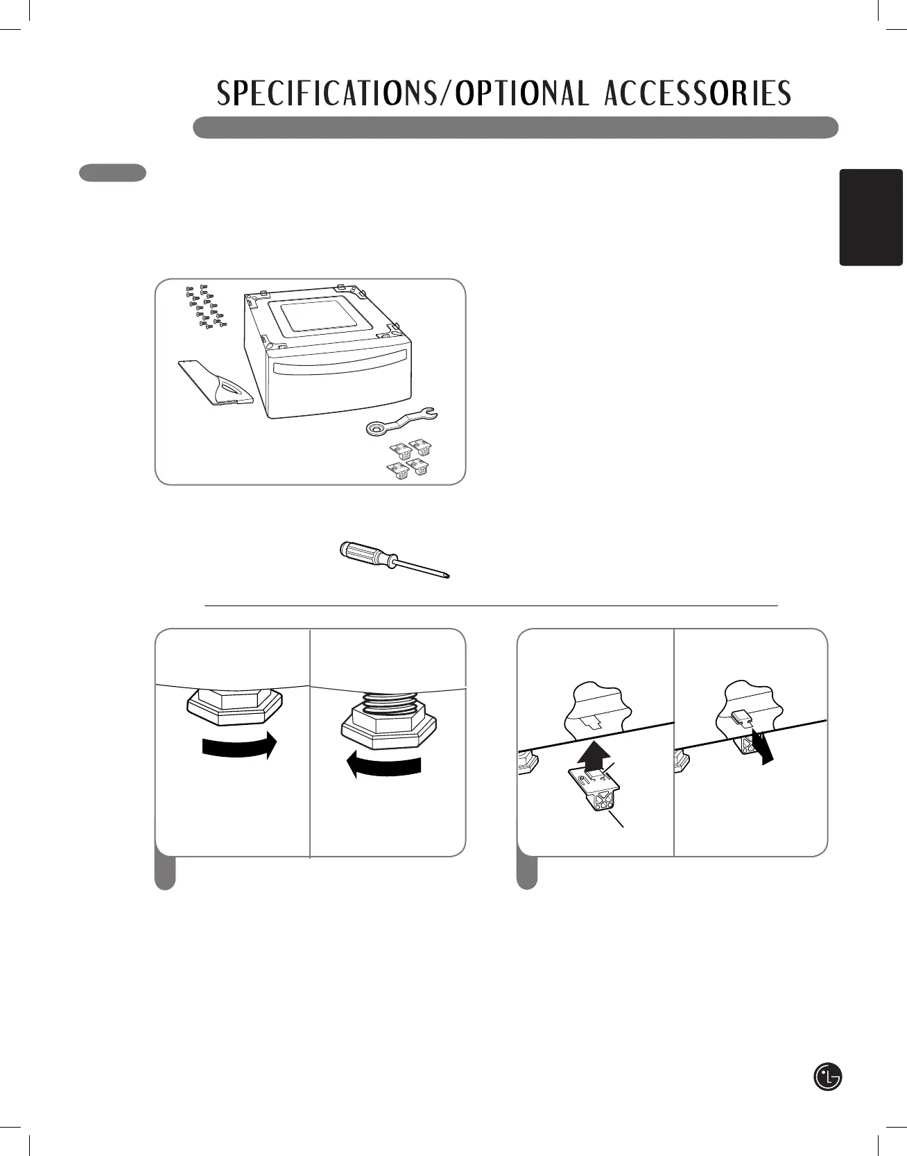 Page #37 background image