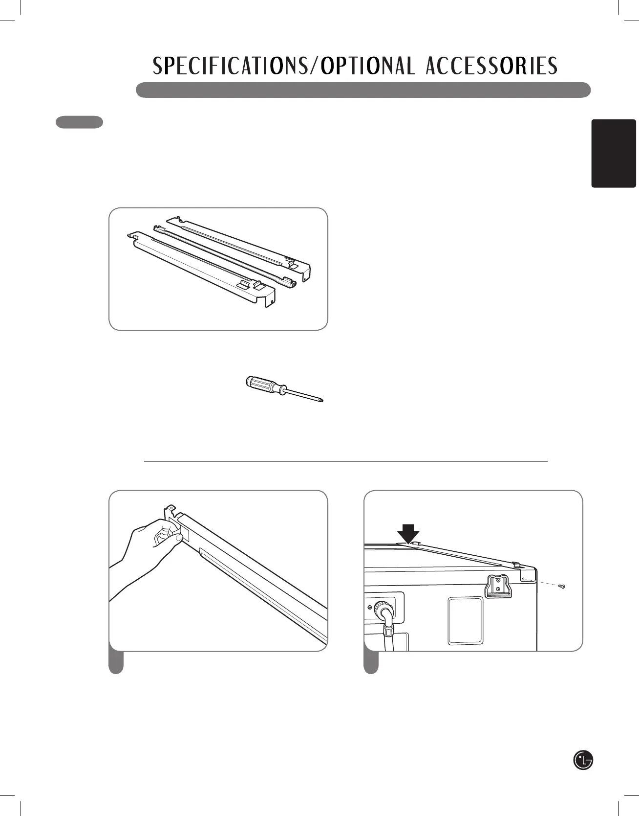 Page #39 background image