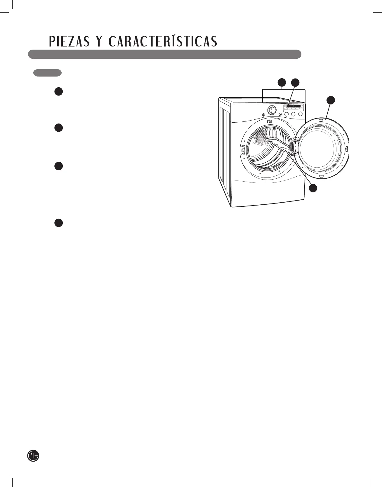 Page #48 background image