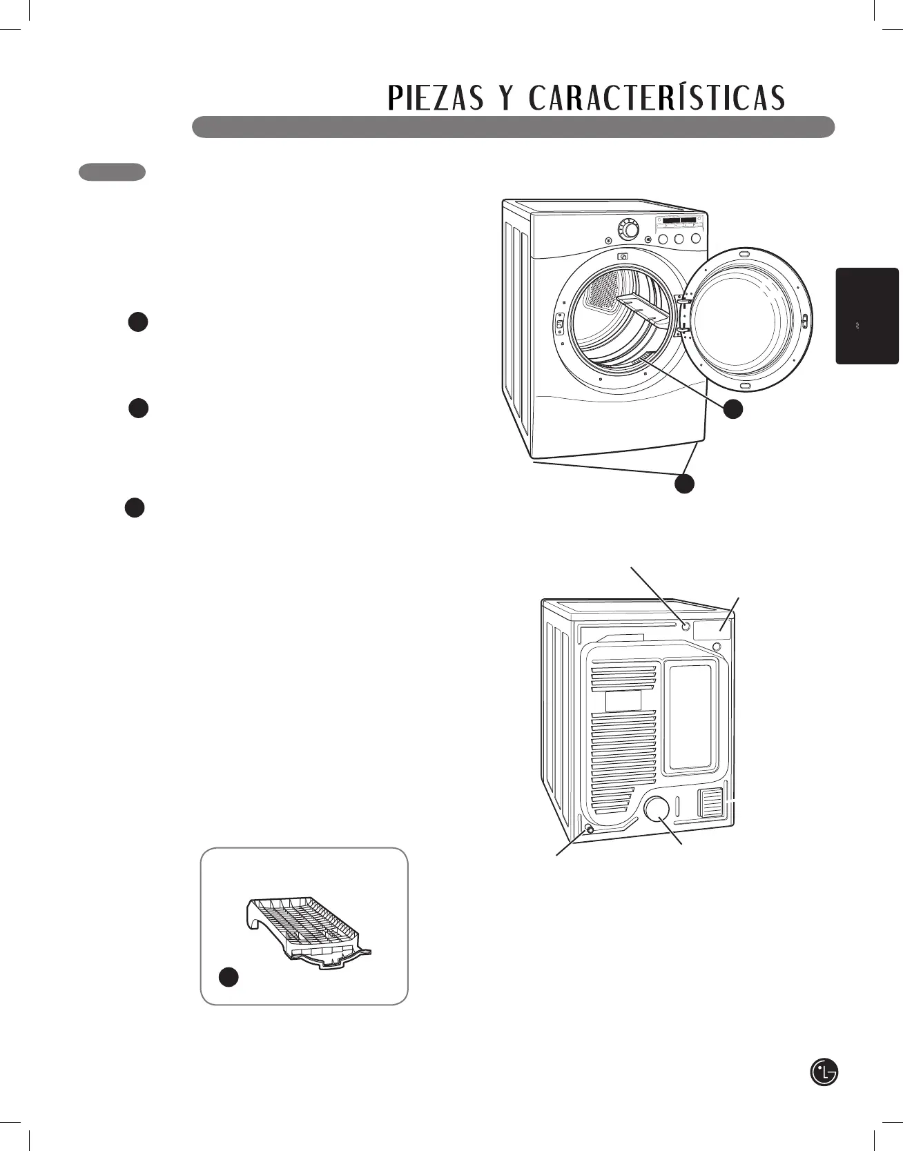 Page #49 background image