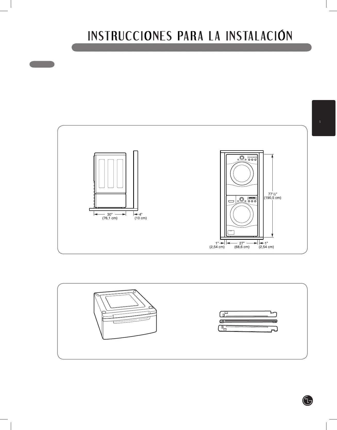 Page #51 background image