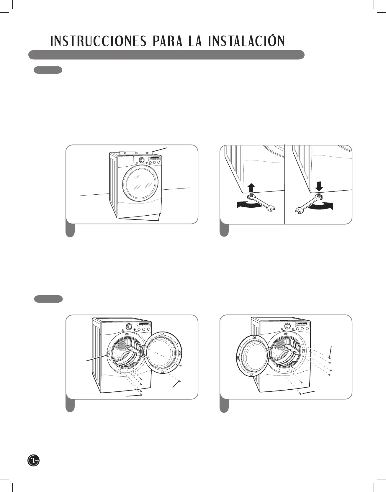 Page #52 background image