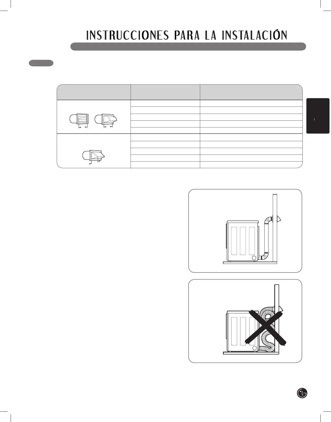 Page #55 background image