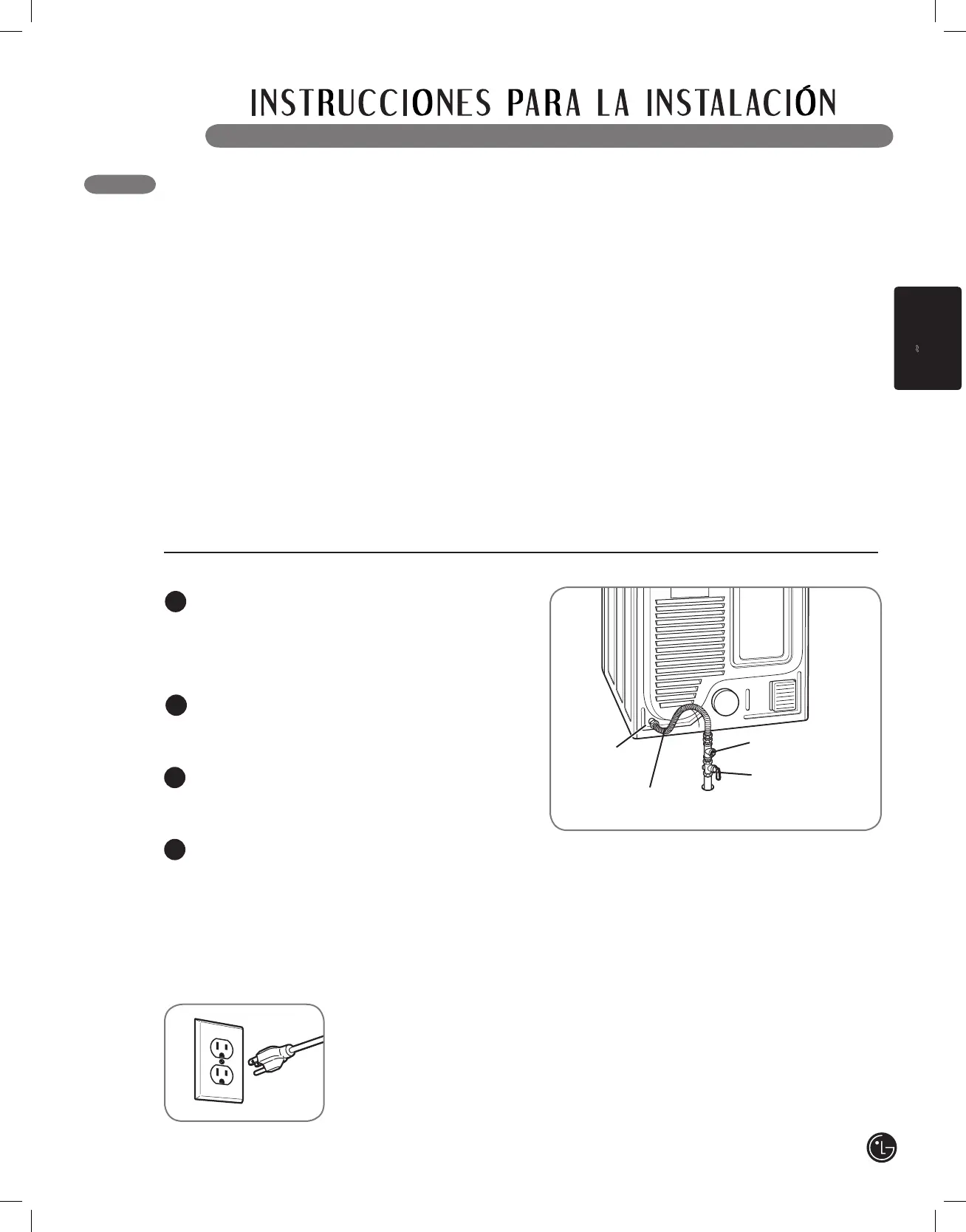 Page #57 background image