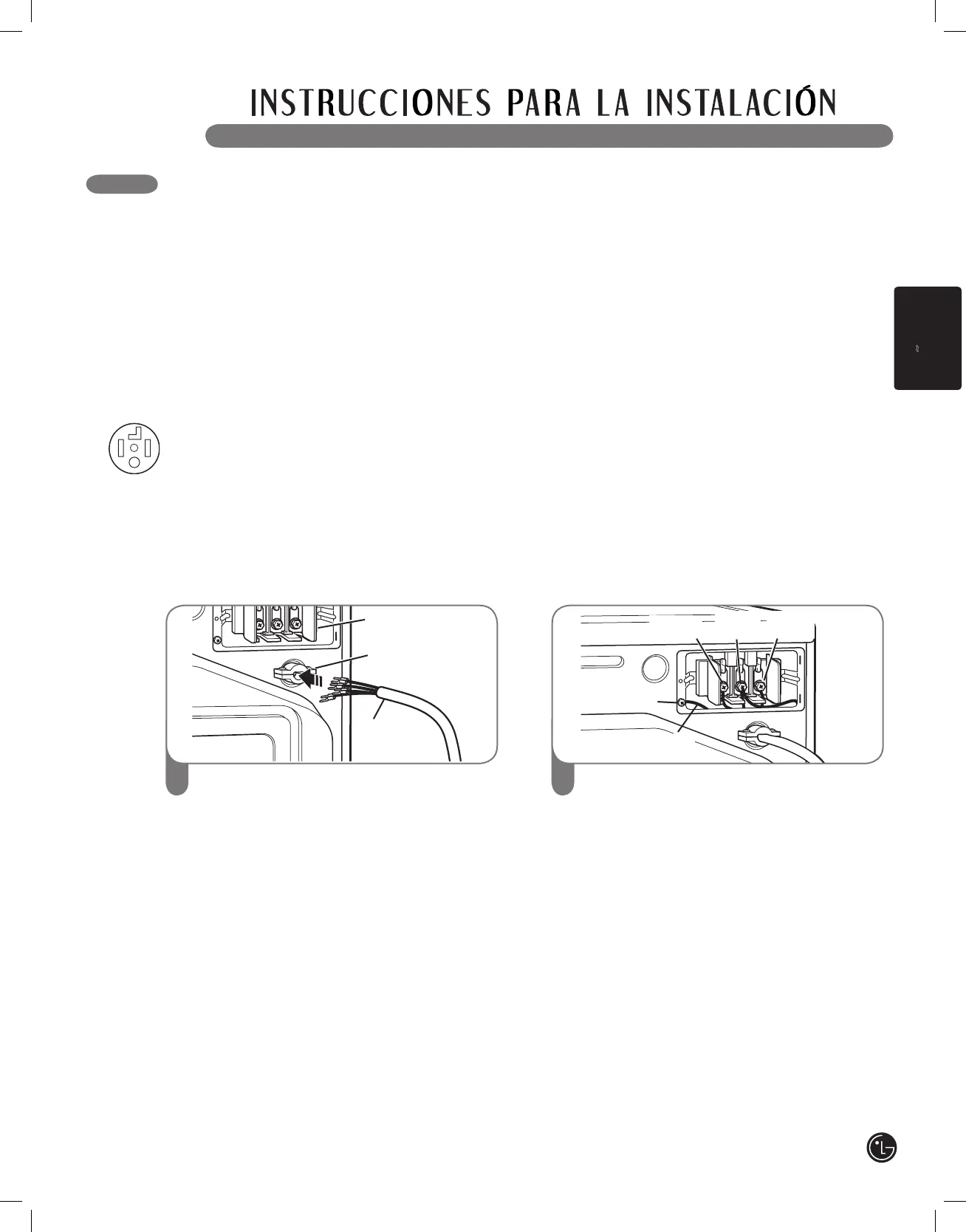 Page #59 background image