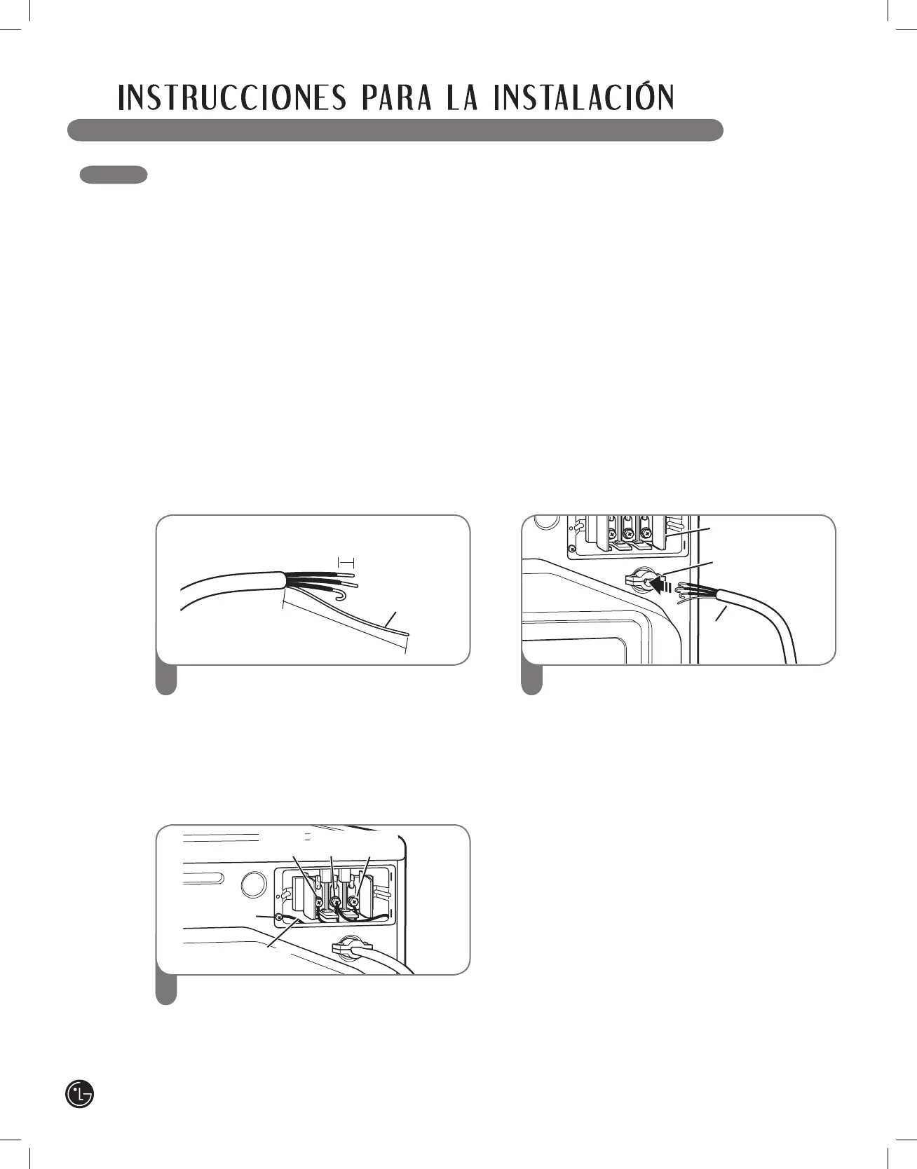 Page #60 background image