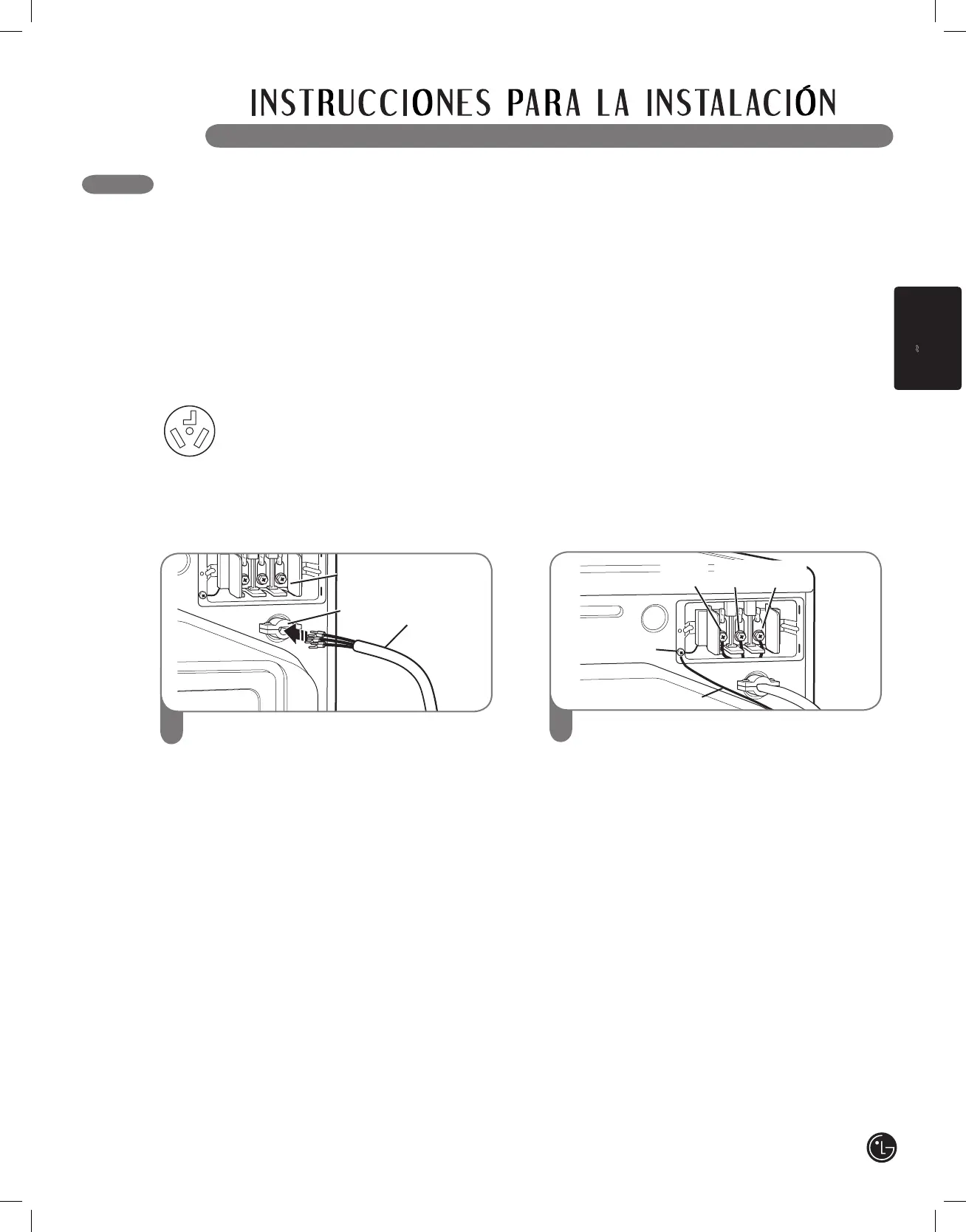 Page #61 background image