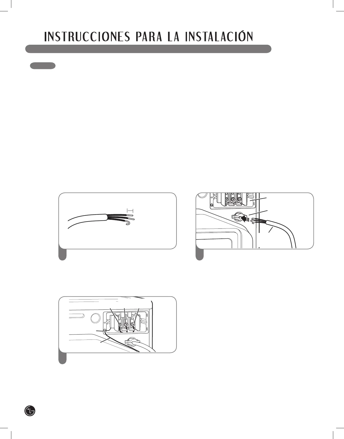 Page #62 background image