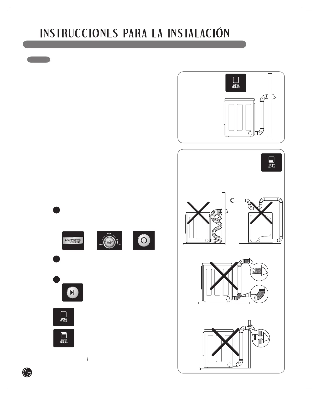 Page #64 background image