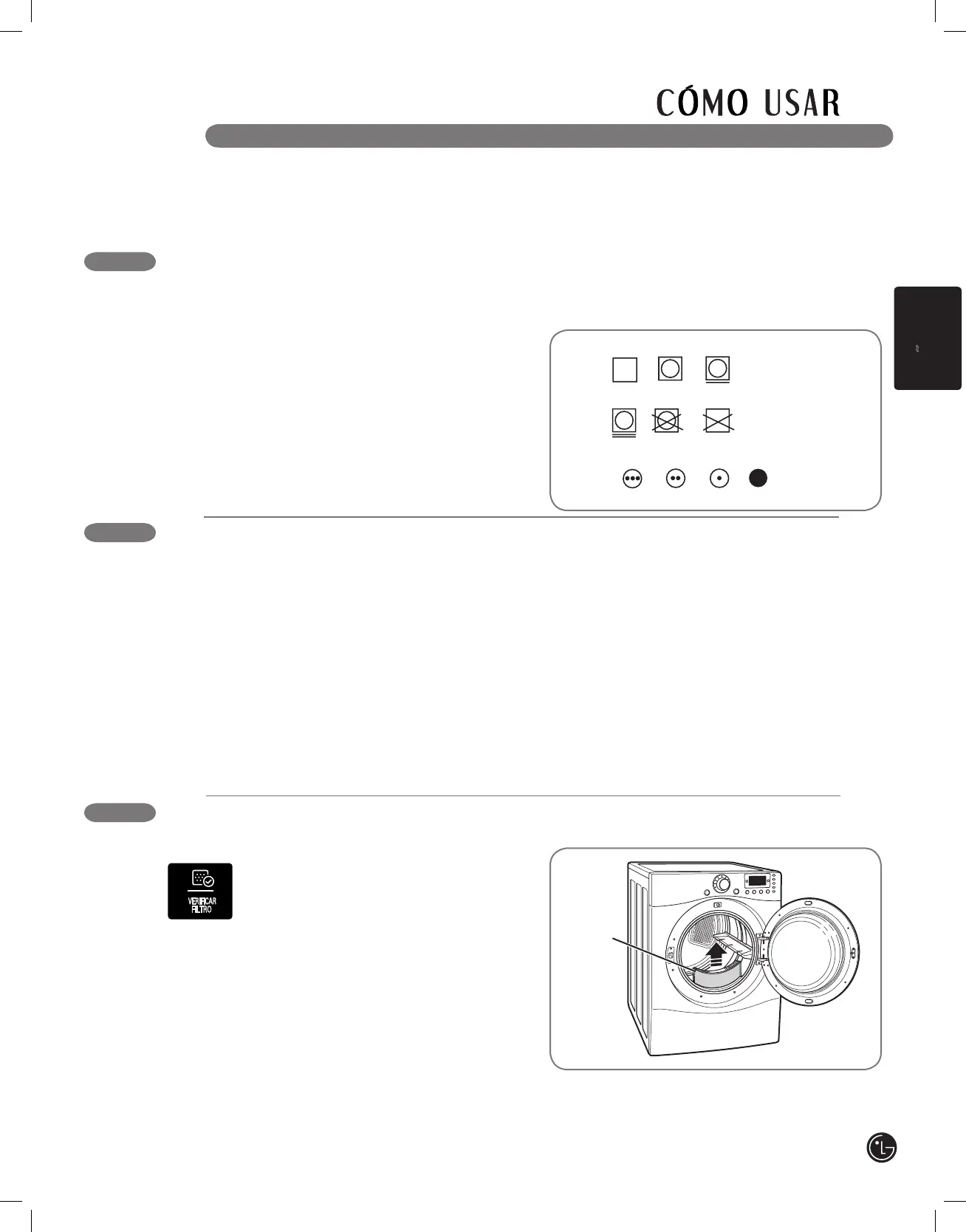 Page #65 background image