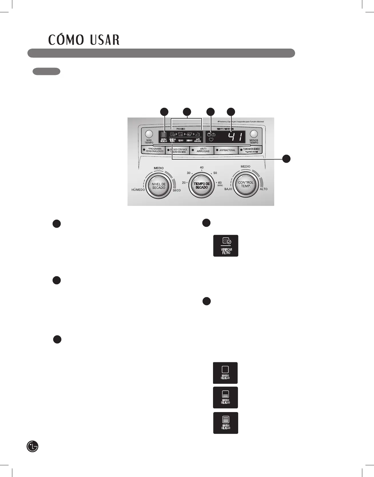 Page #68 background image