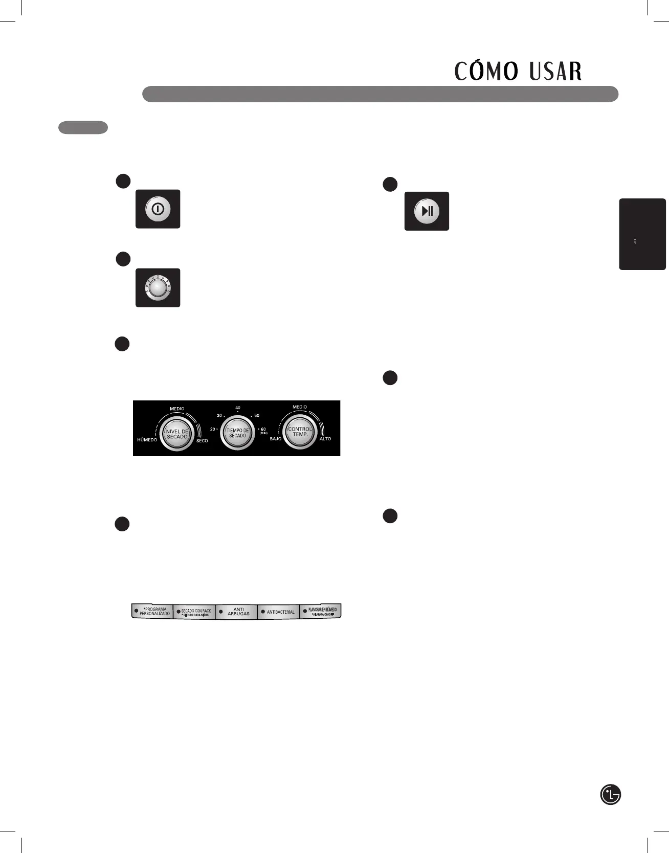 Page #69 background image