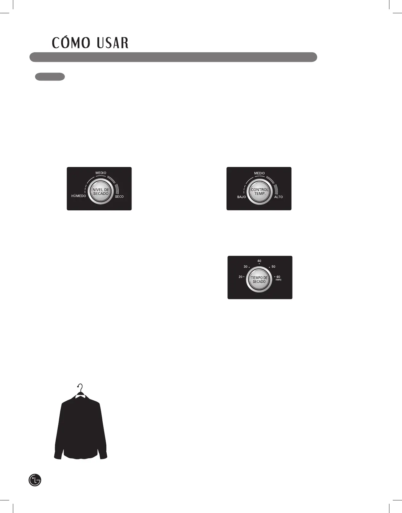 Page #70 background image