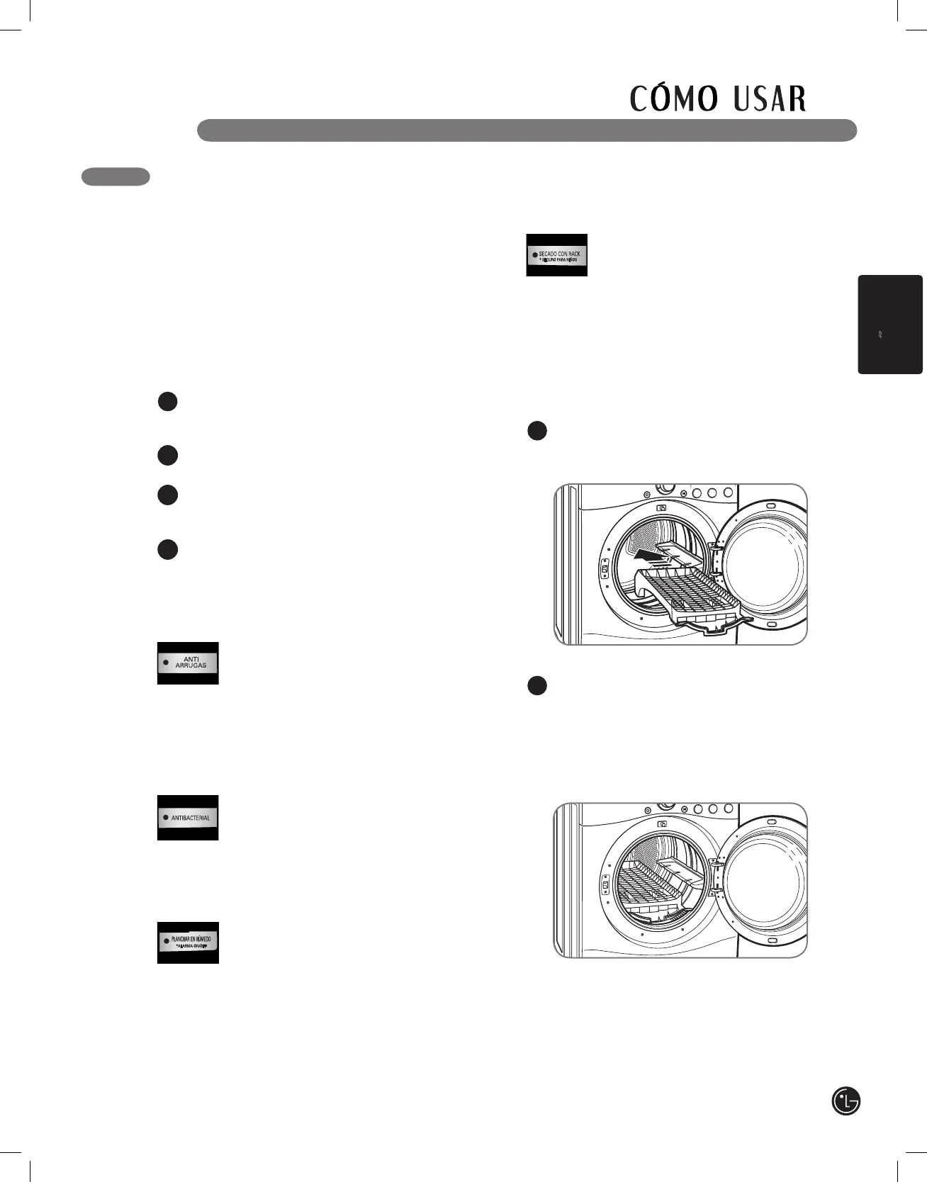 Page #71 background image