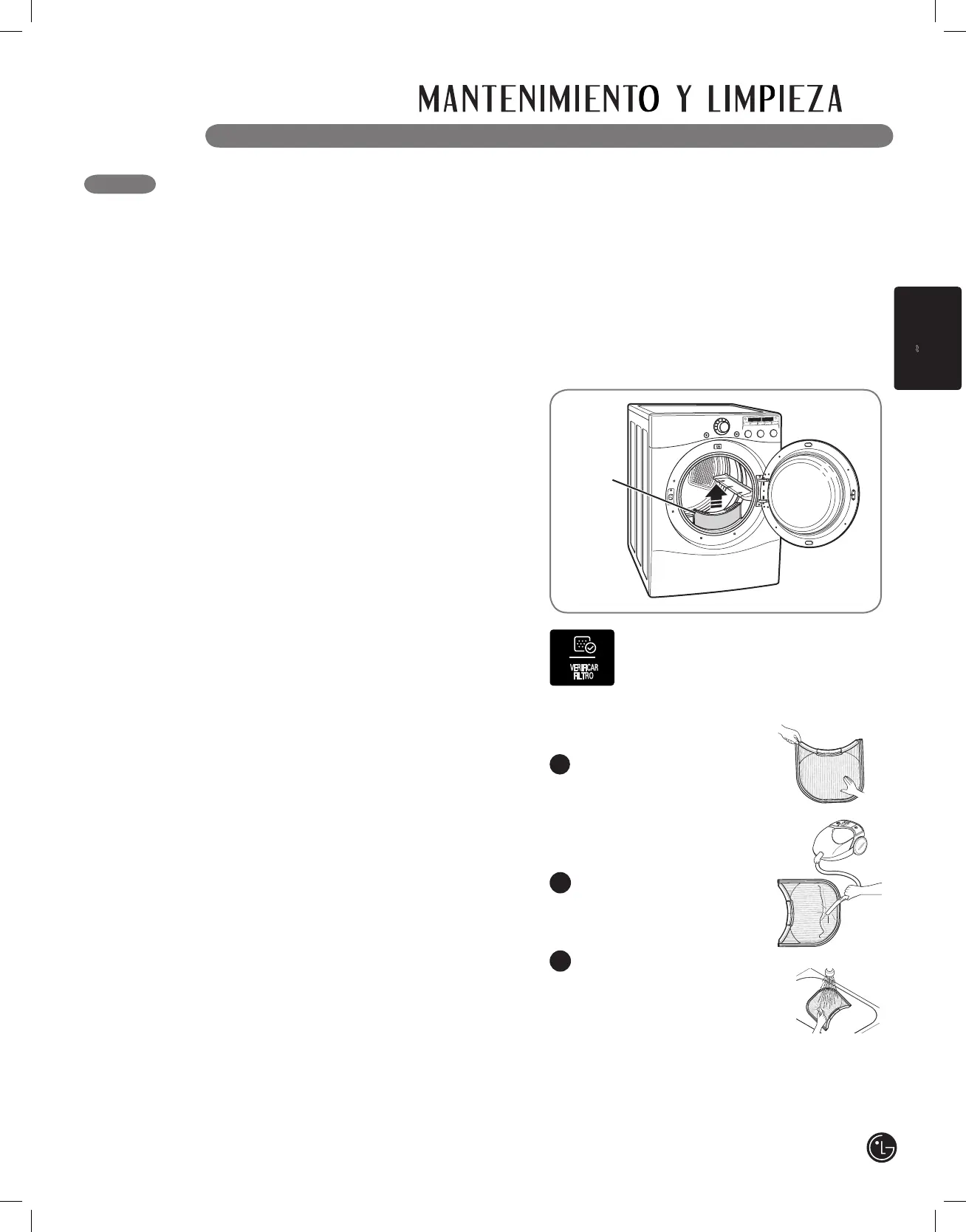 Page #73 background image