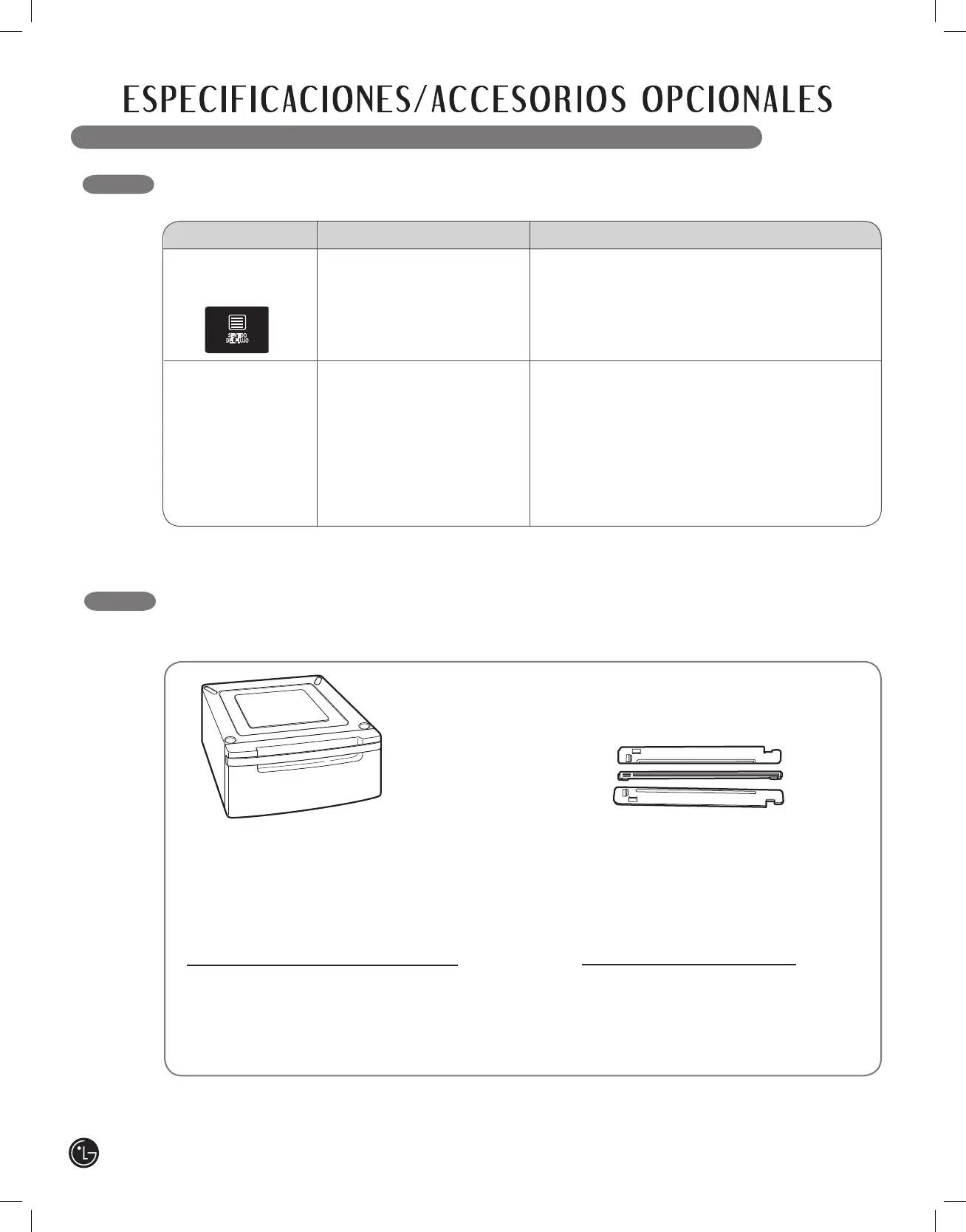 Page #76 background image