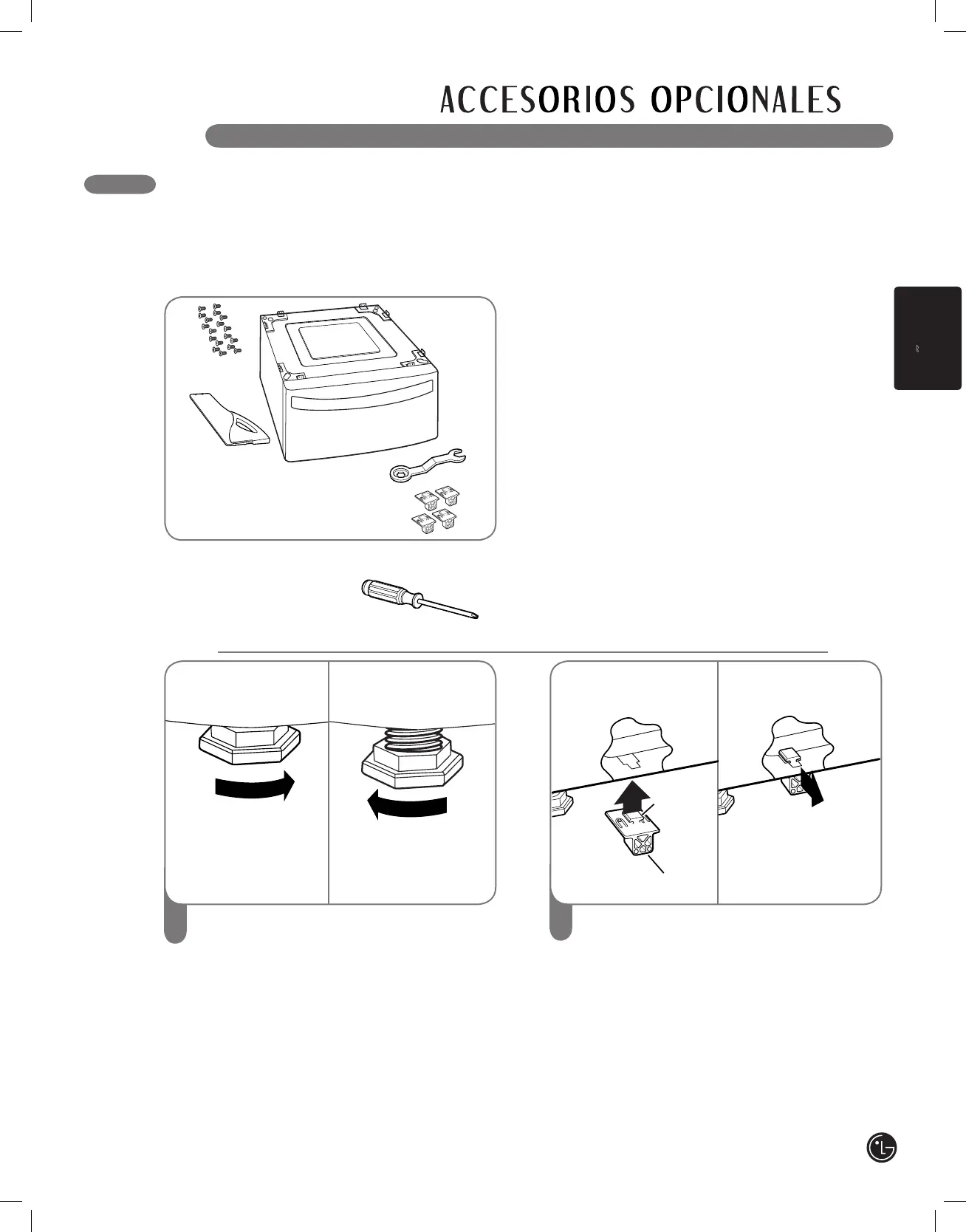 Page #77 background image