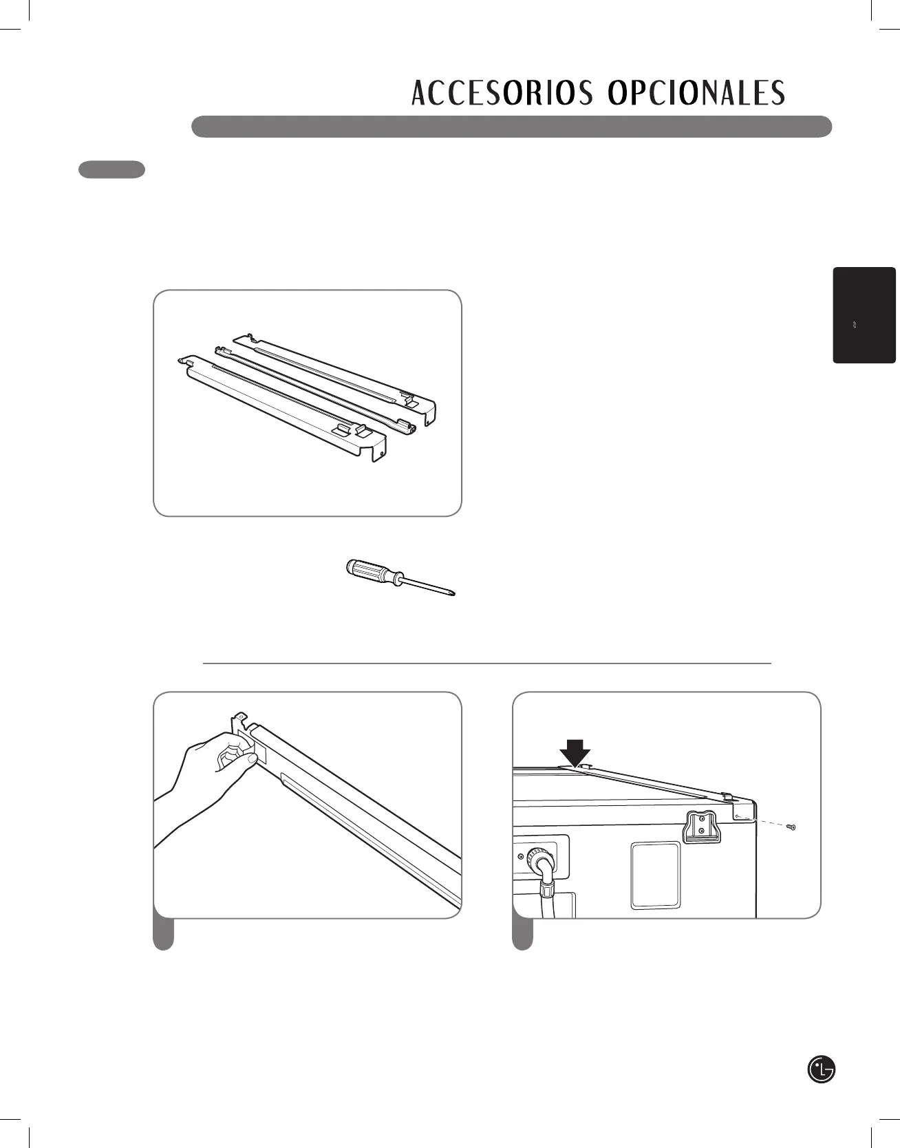 Page #79 background image