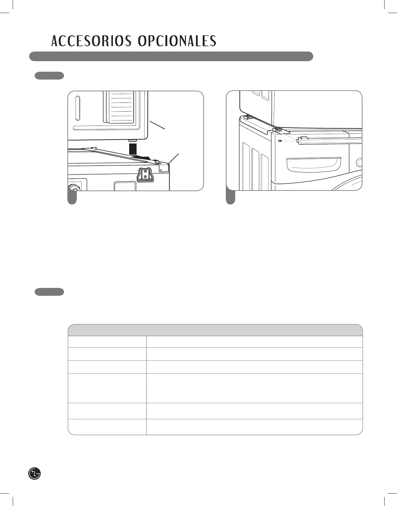 Page #80 background image