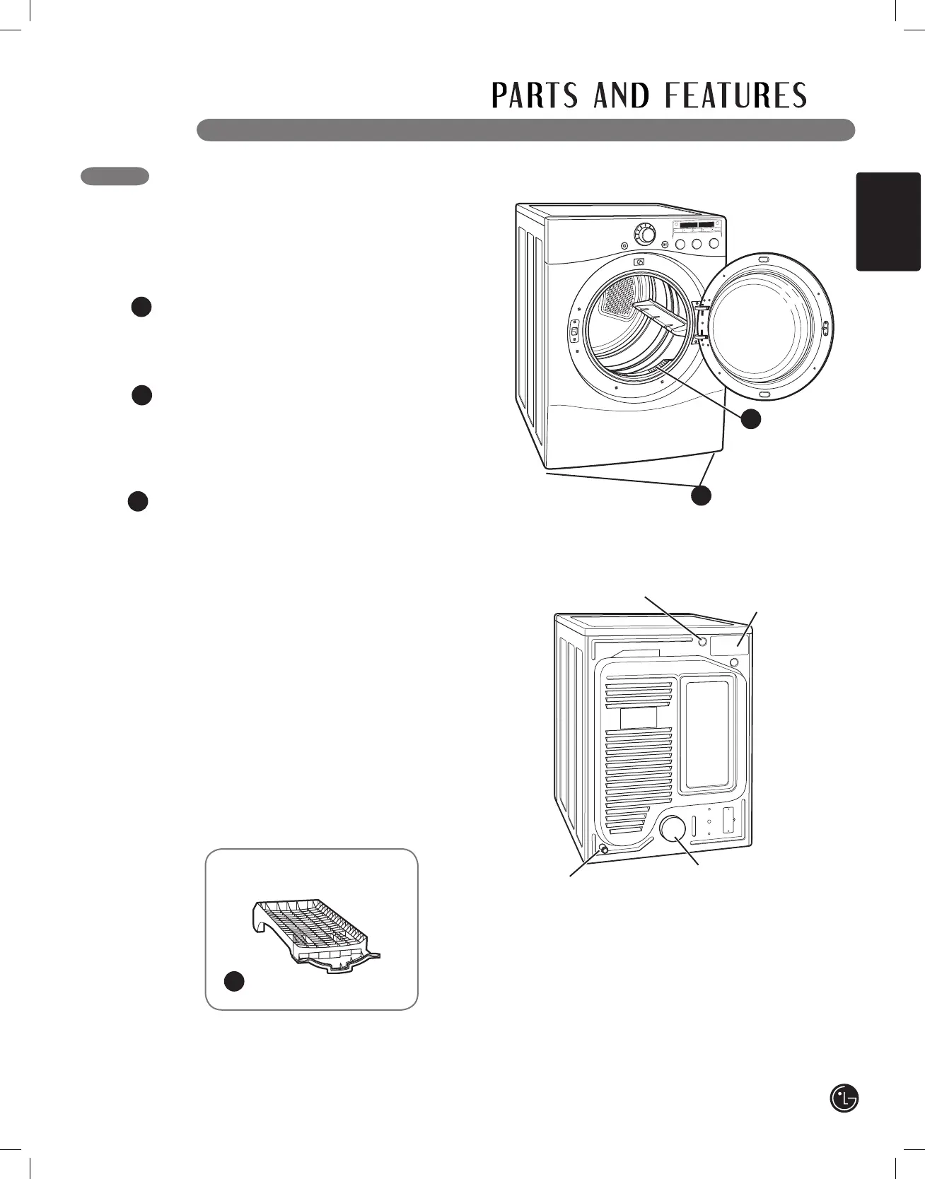 Page #9 background image