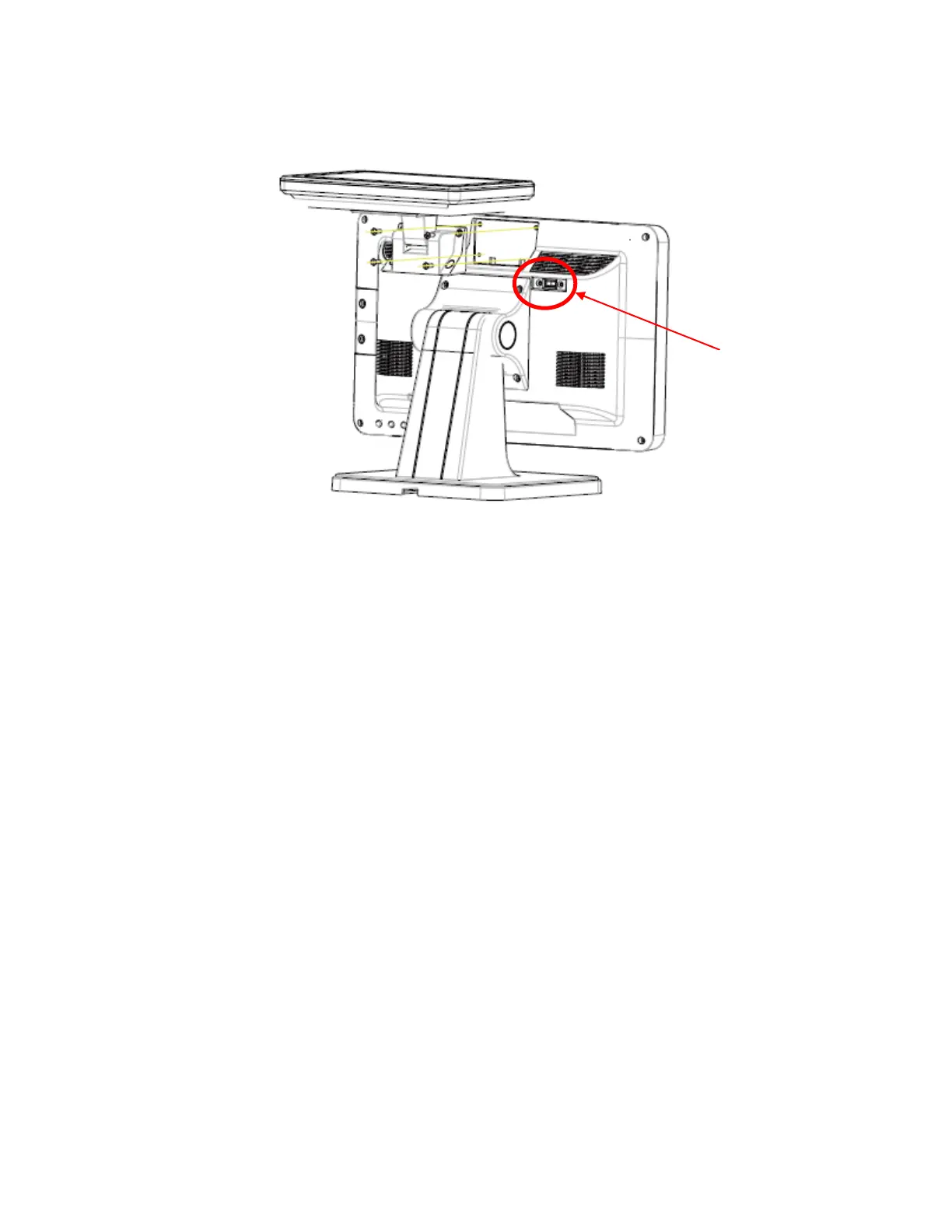 Page #10 background image