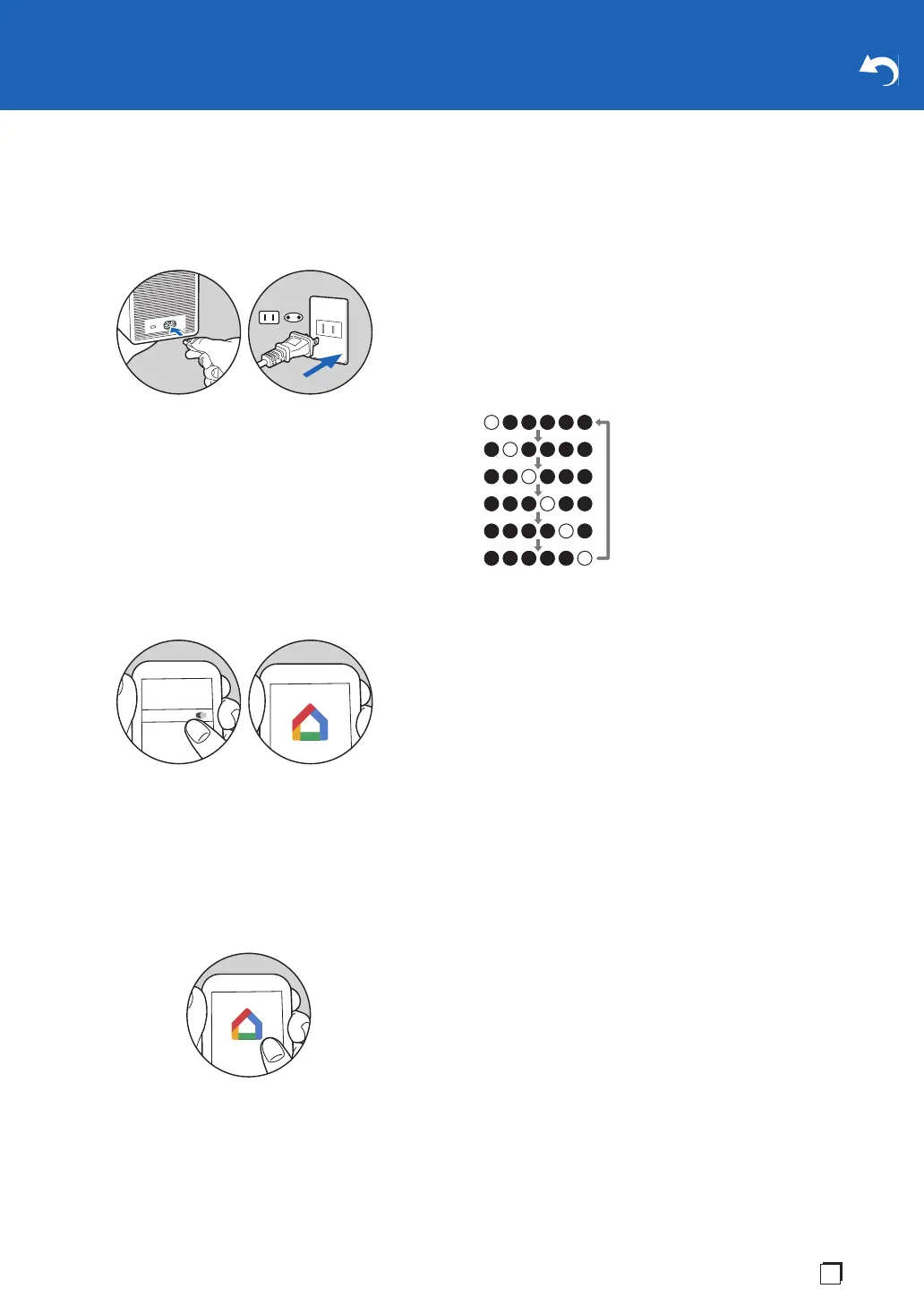 Page #19 background image