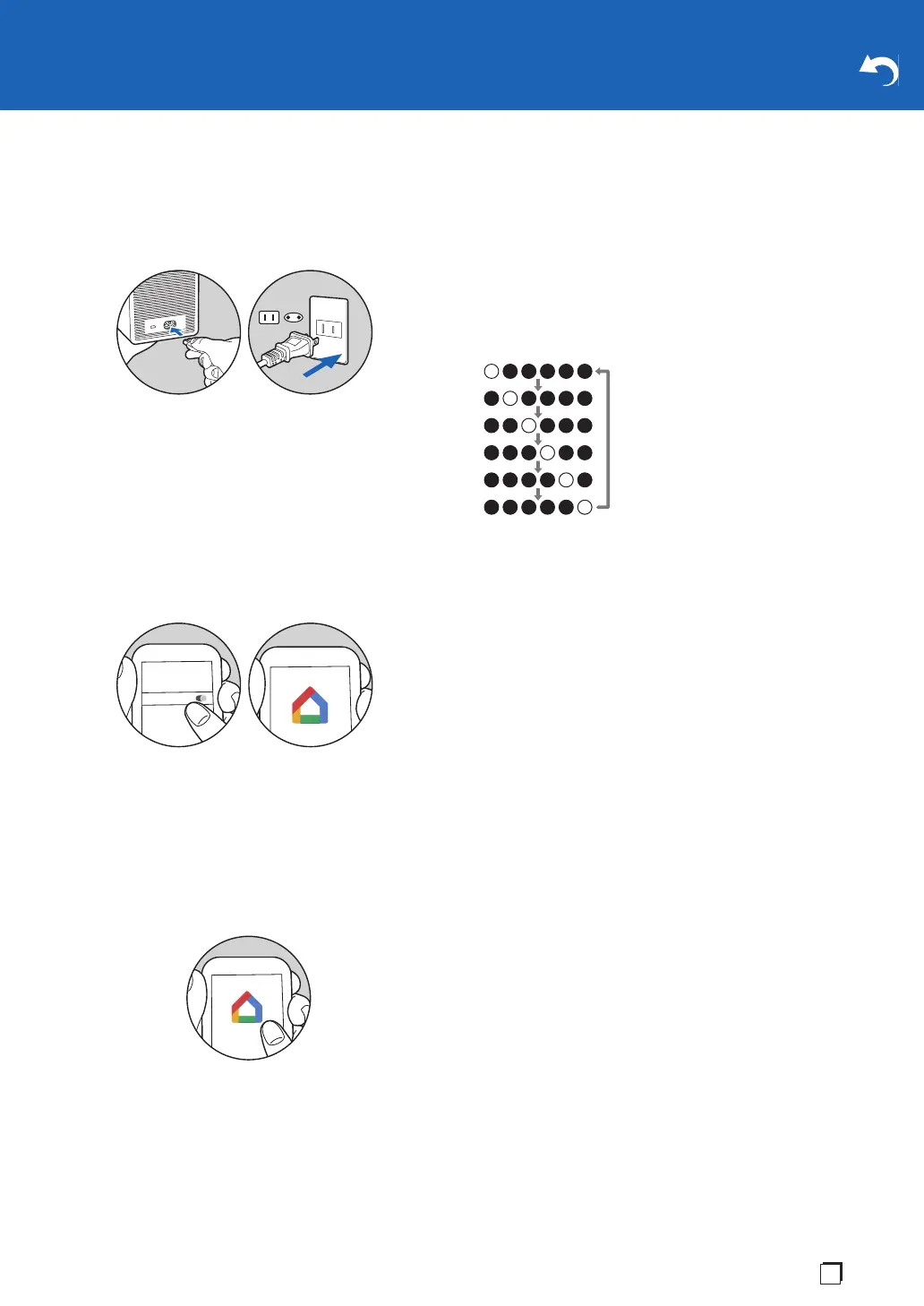 Page #11 background image