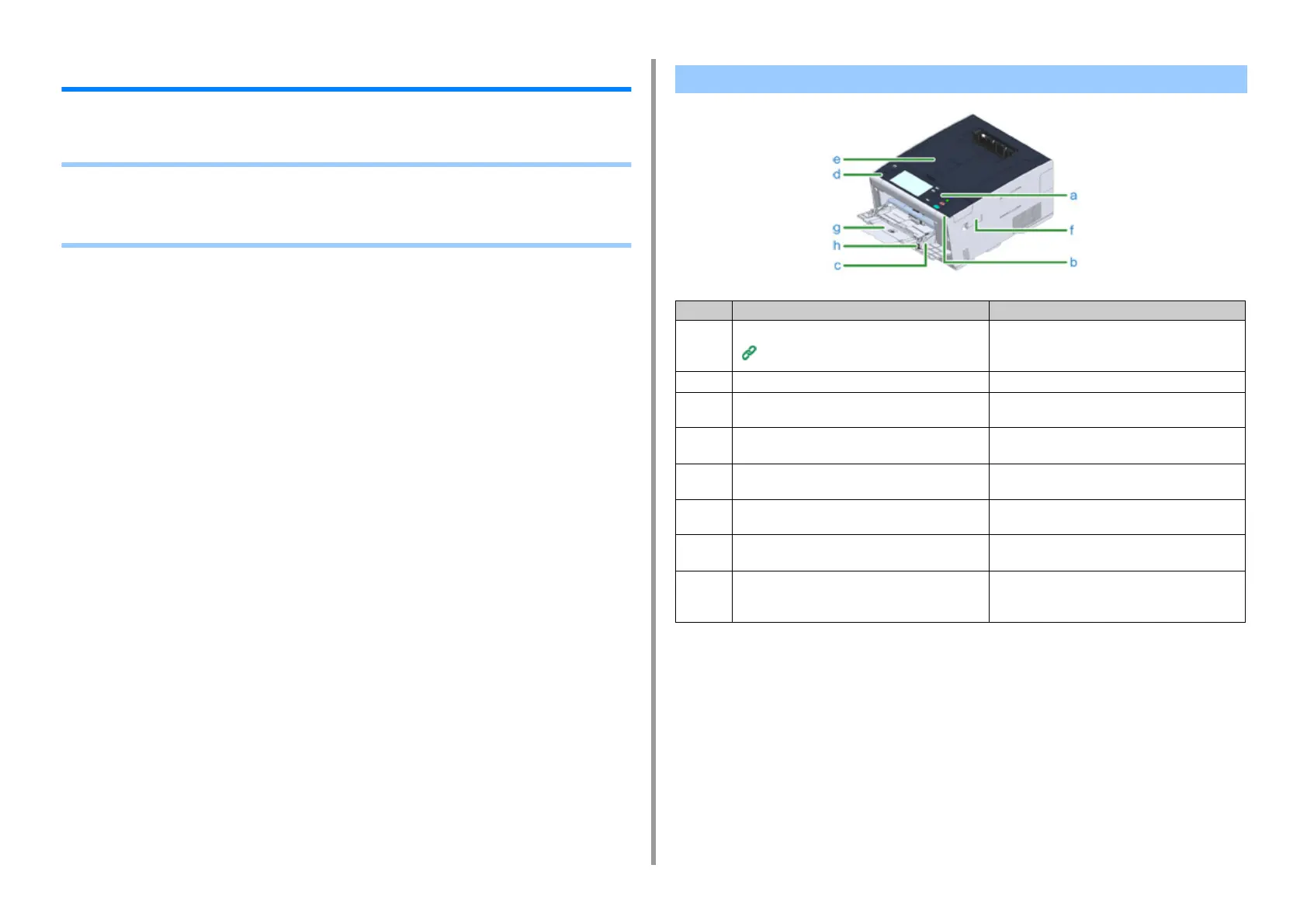 Page #71 background image