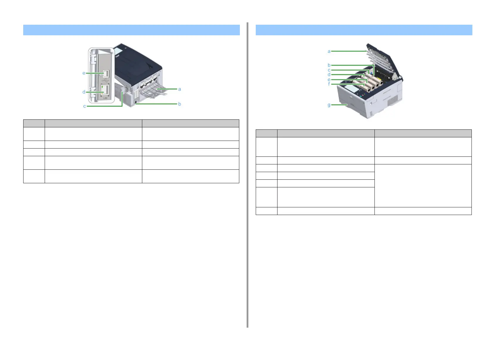 Page #72 background image