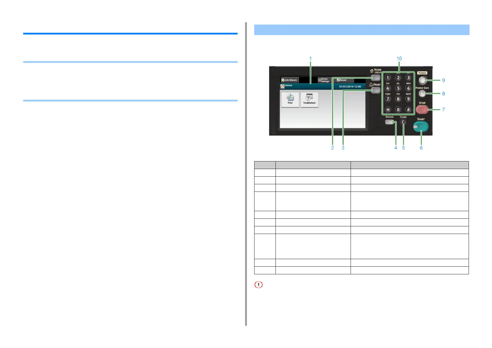 Page #73 background image
