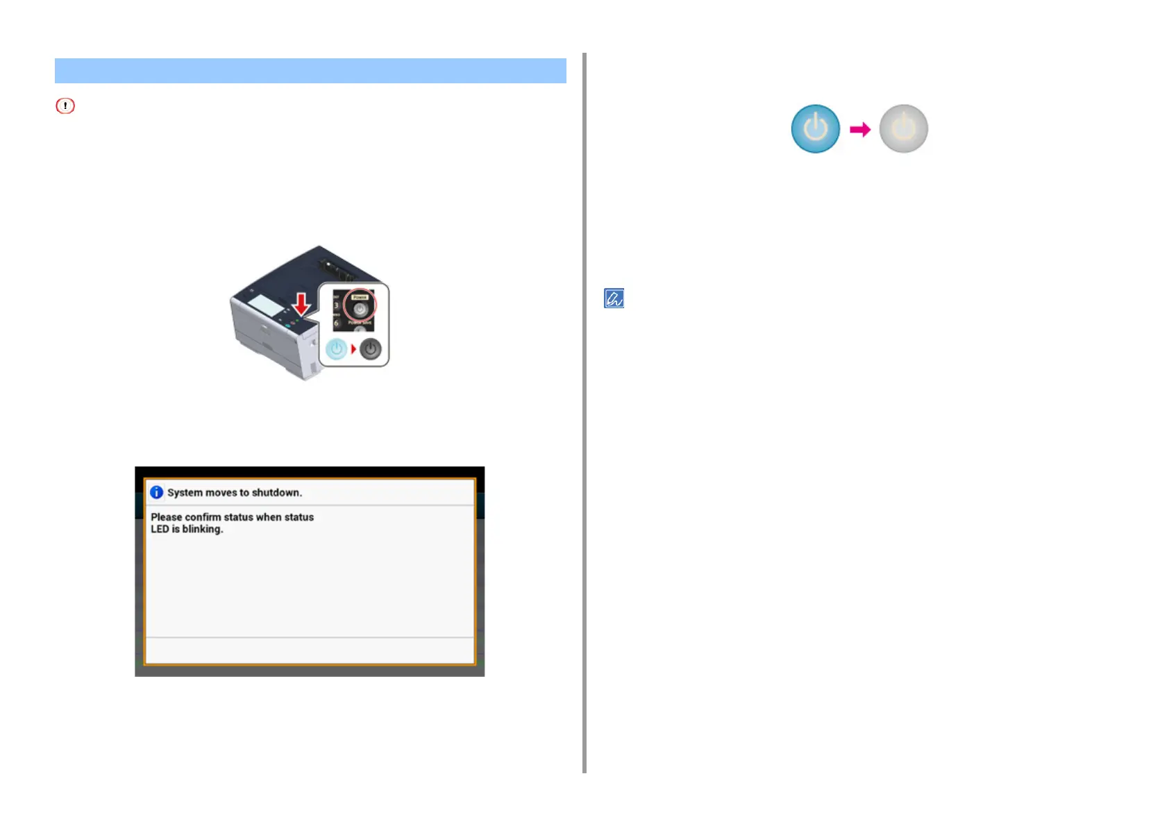 Page #79 background image