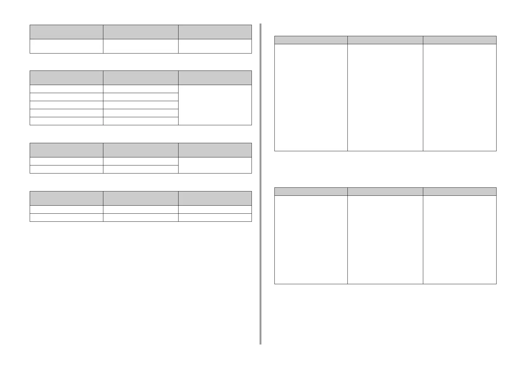 Page #81 background image
