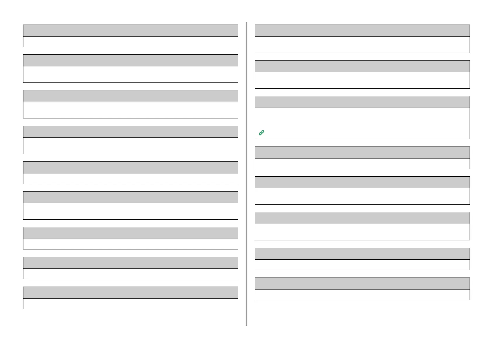 Page #137 background image