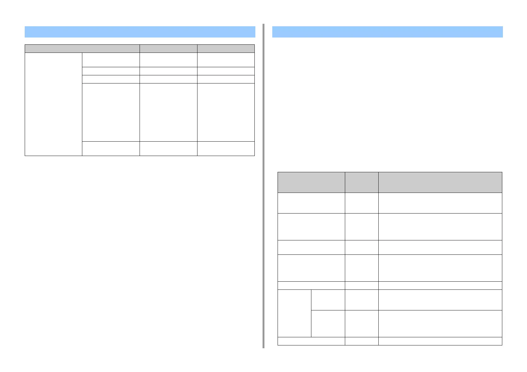 Page #124 background image
