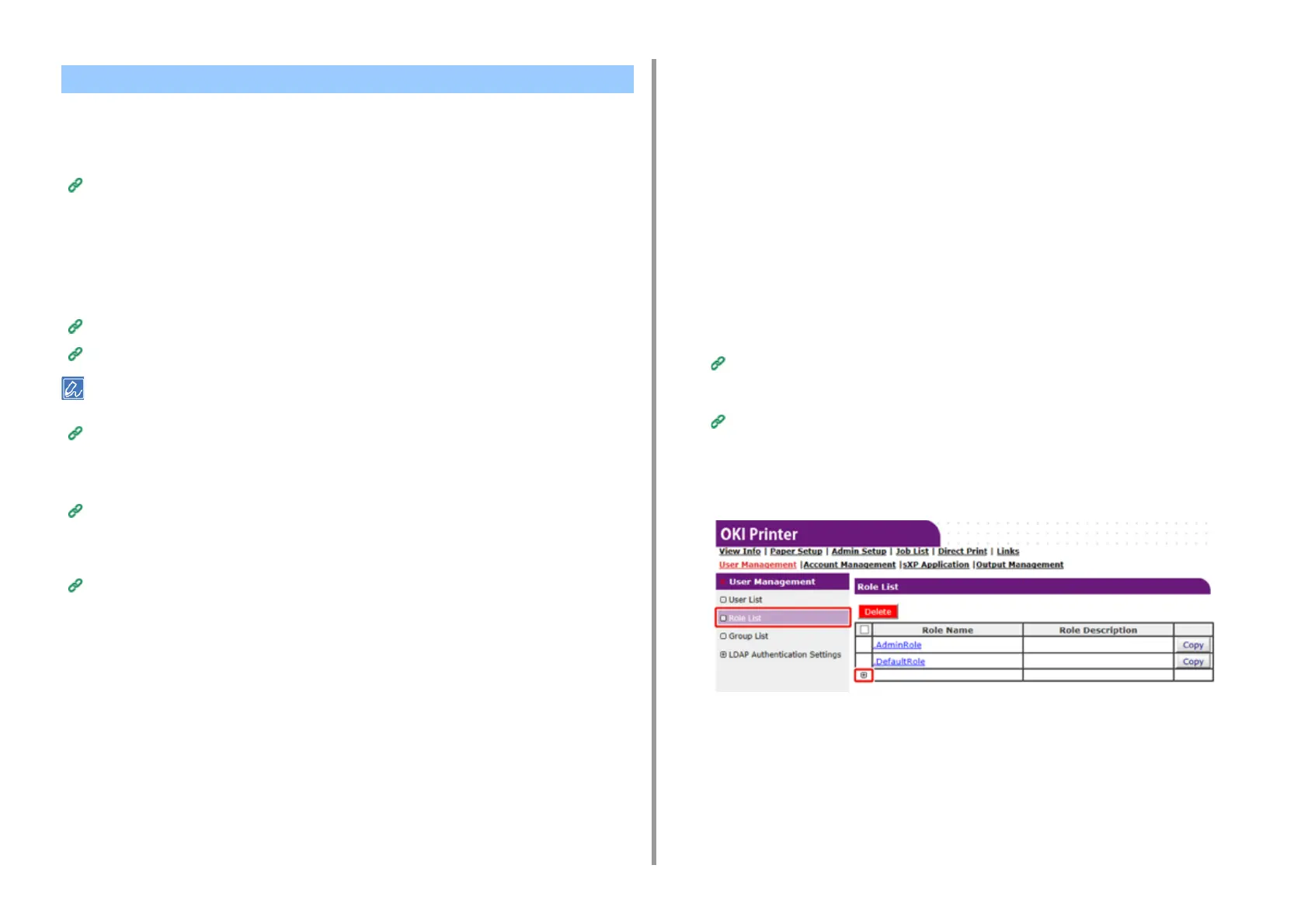 Page #137 background image