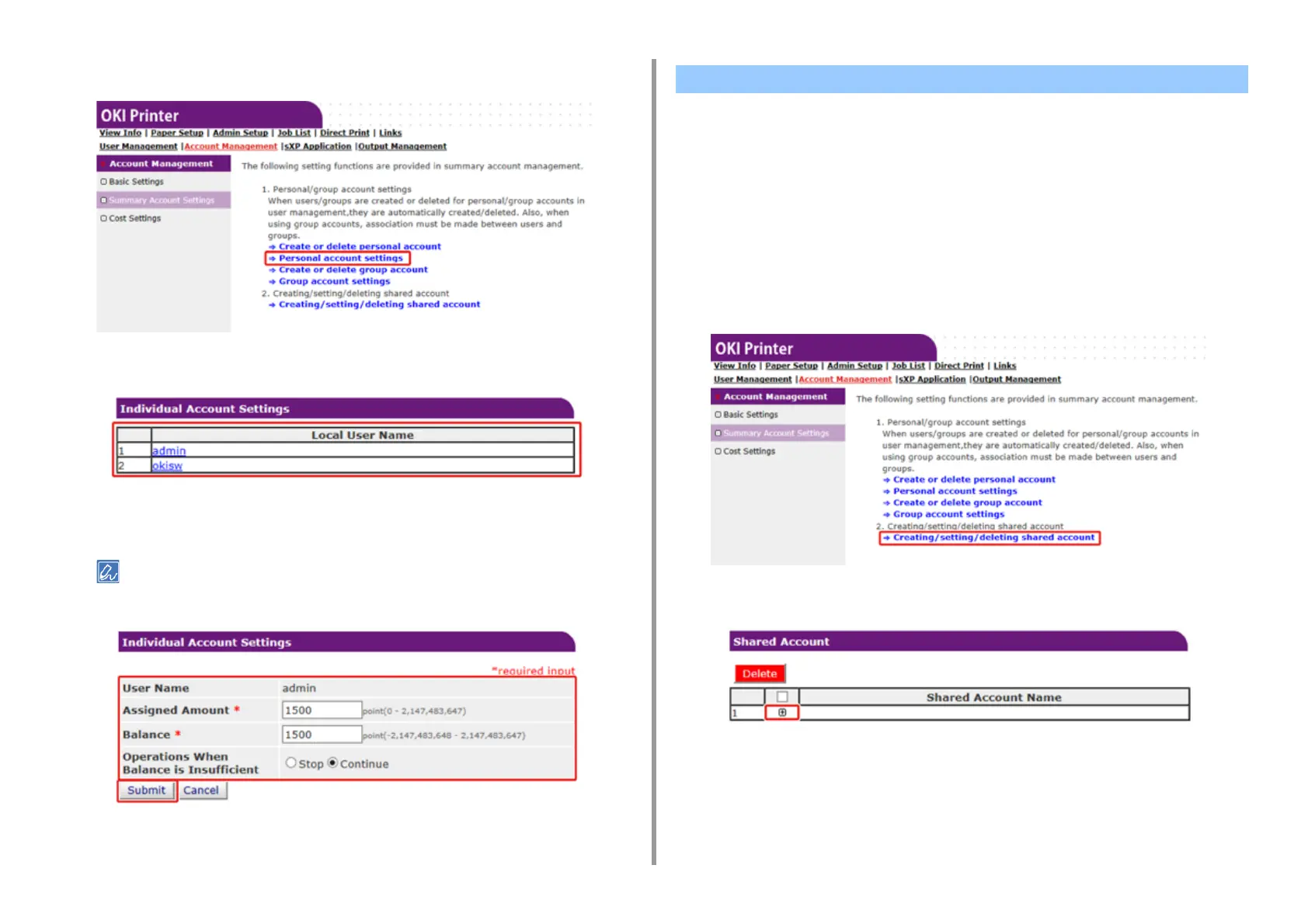 Page #151 background image