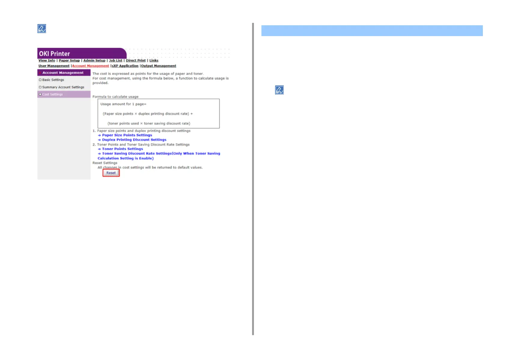 Page #155 background image