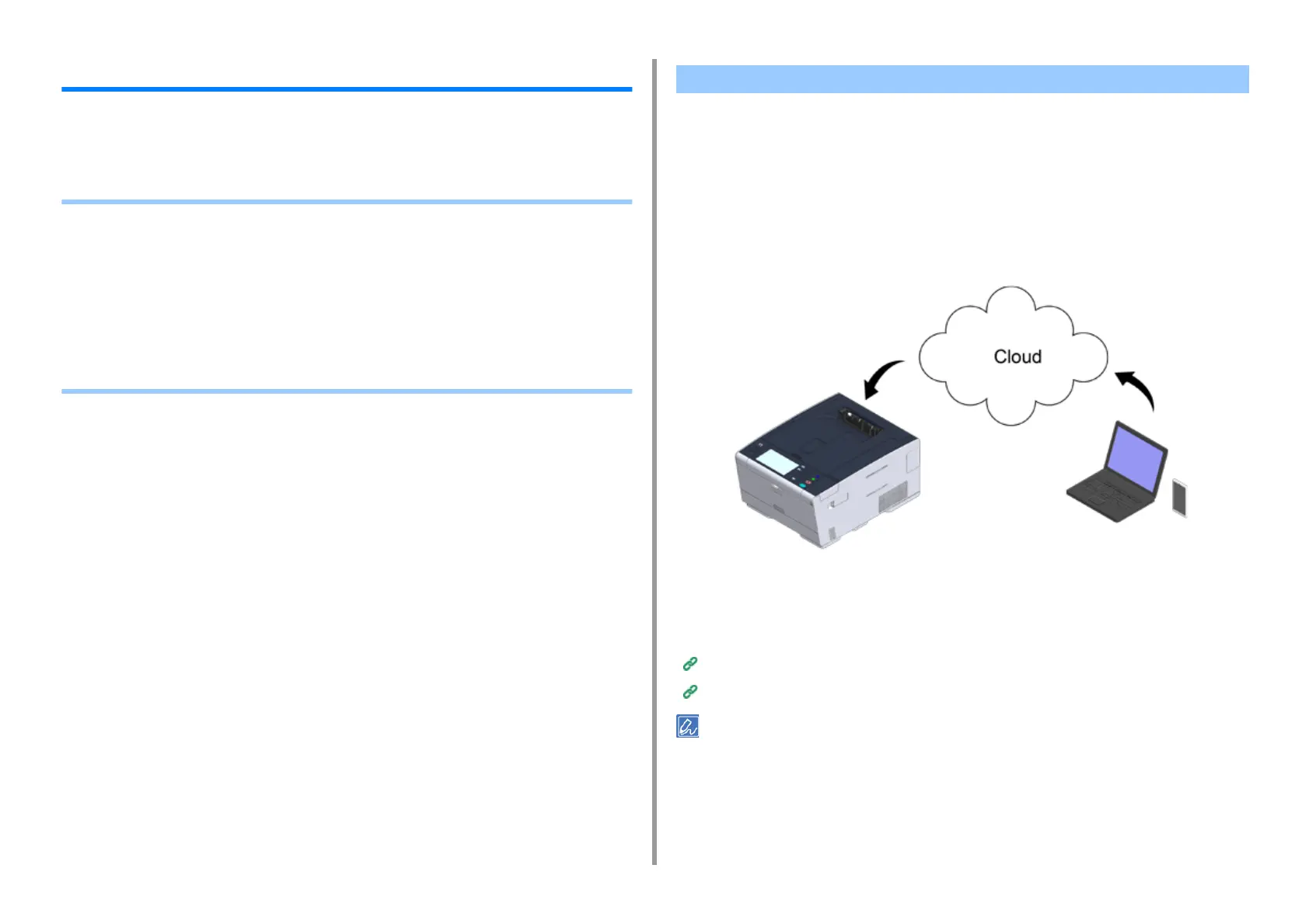 Page #166 background image