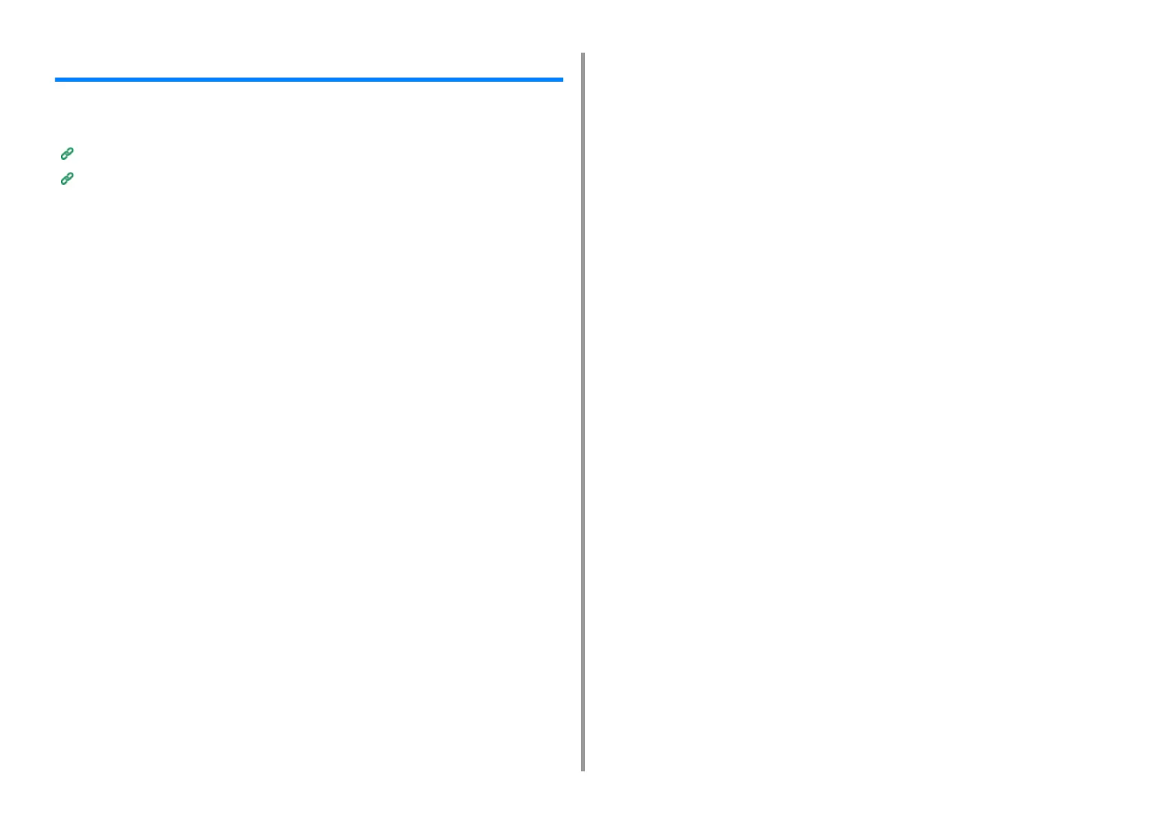 Page #183 background image