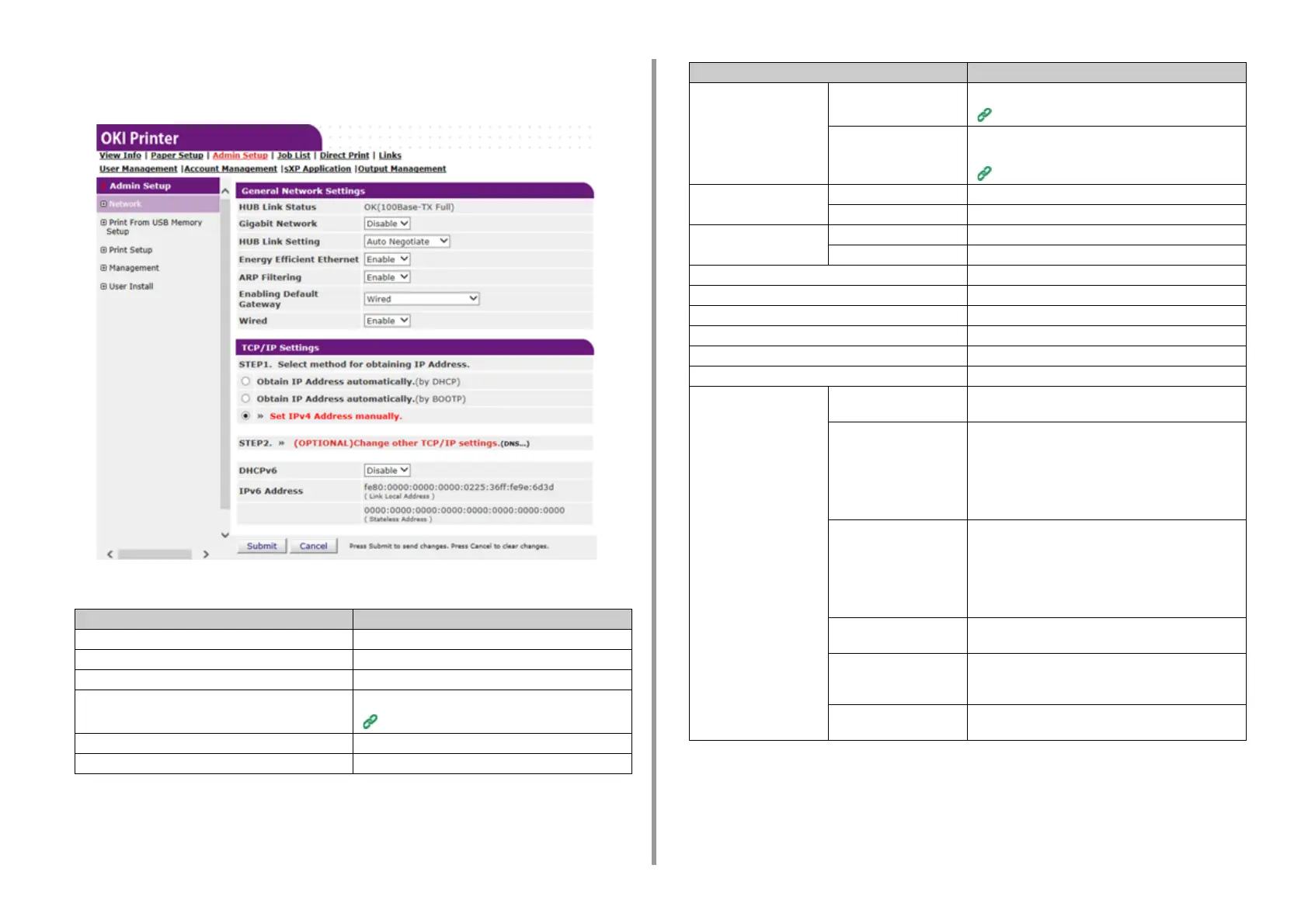 Page #212 background image