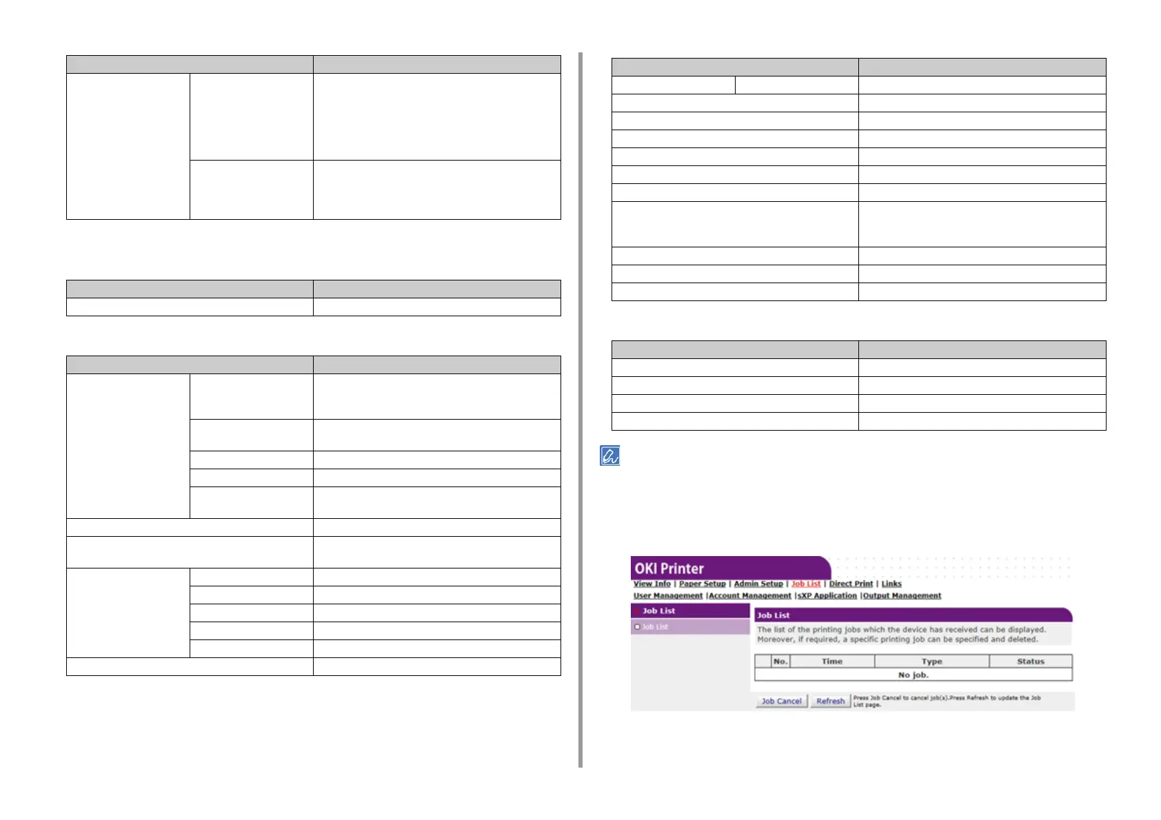 Page #213 background image