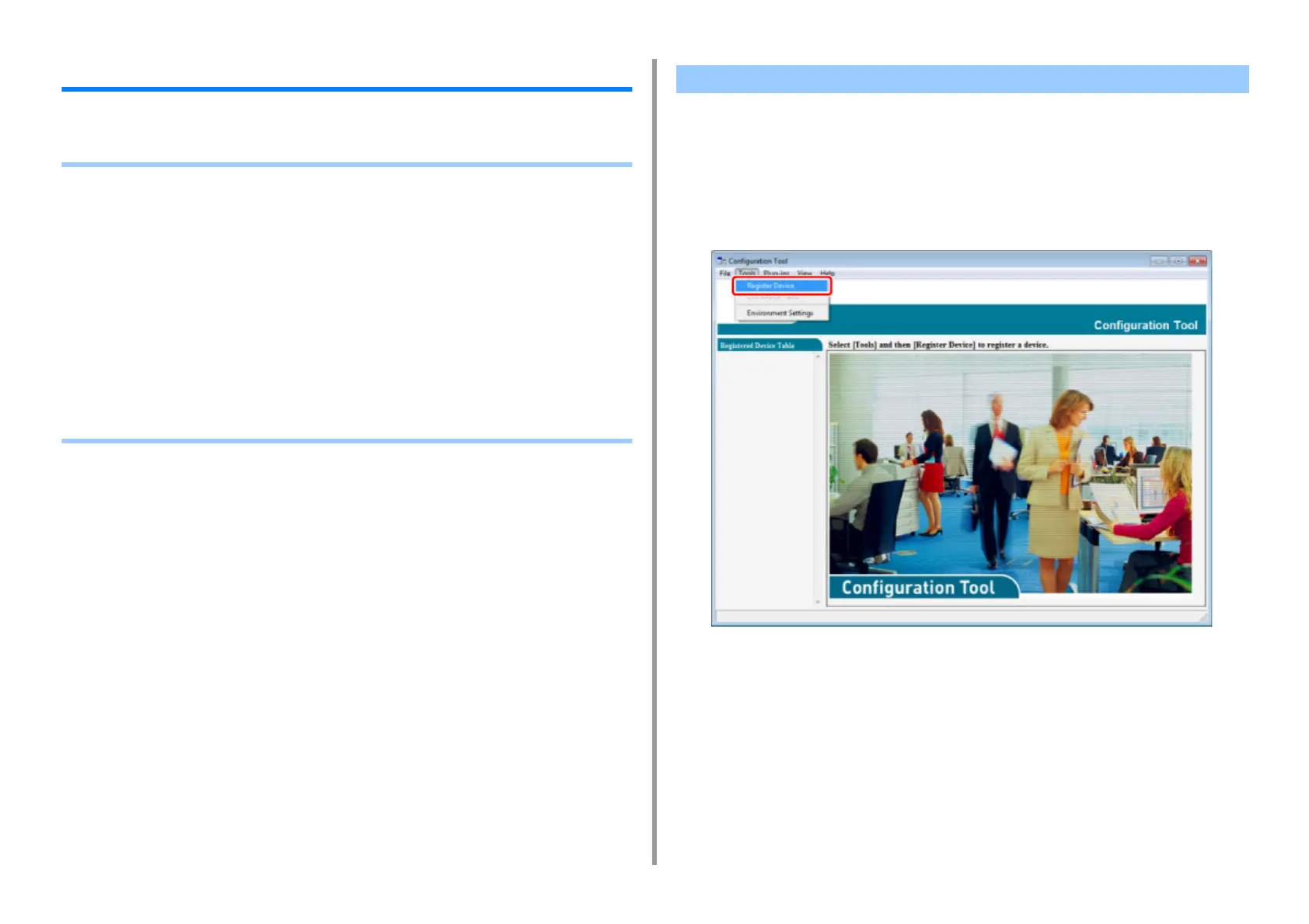 Page #225 background image