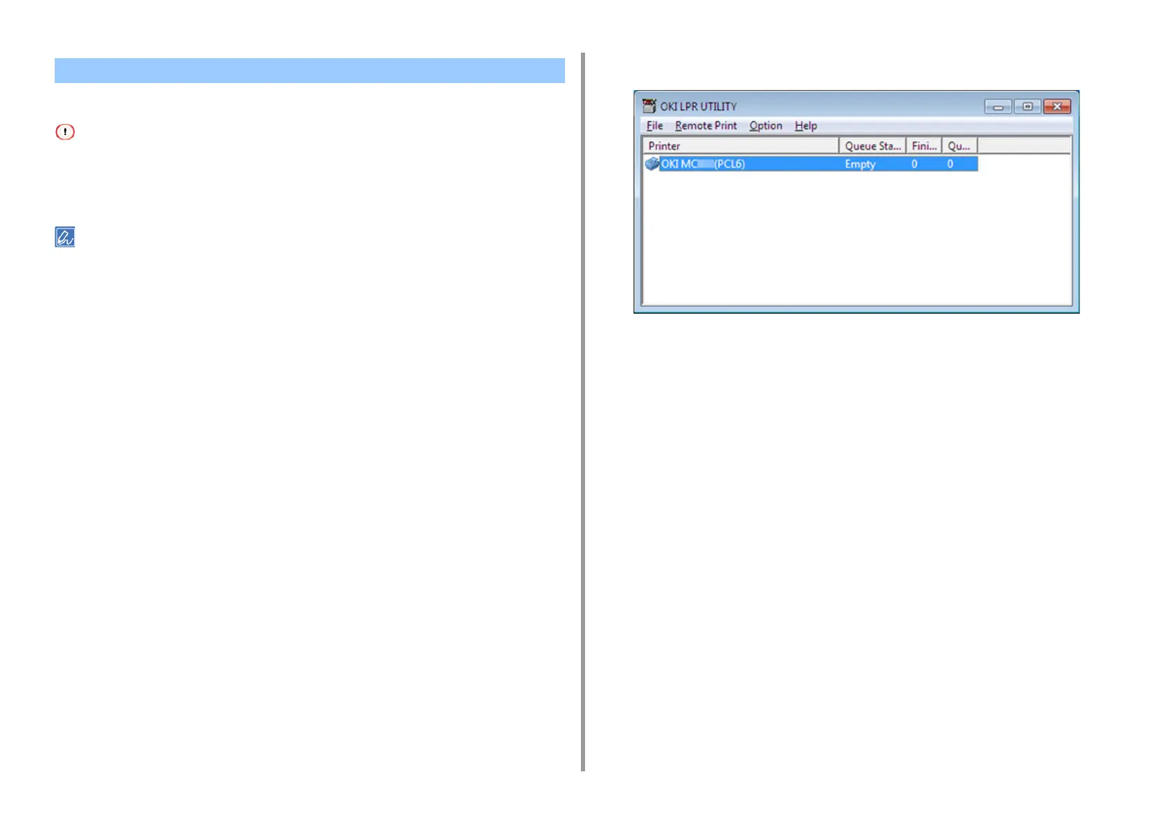 Page #241 background image