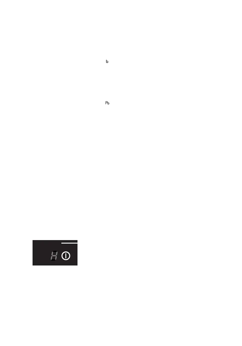 Page #91 background image