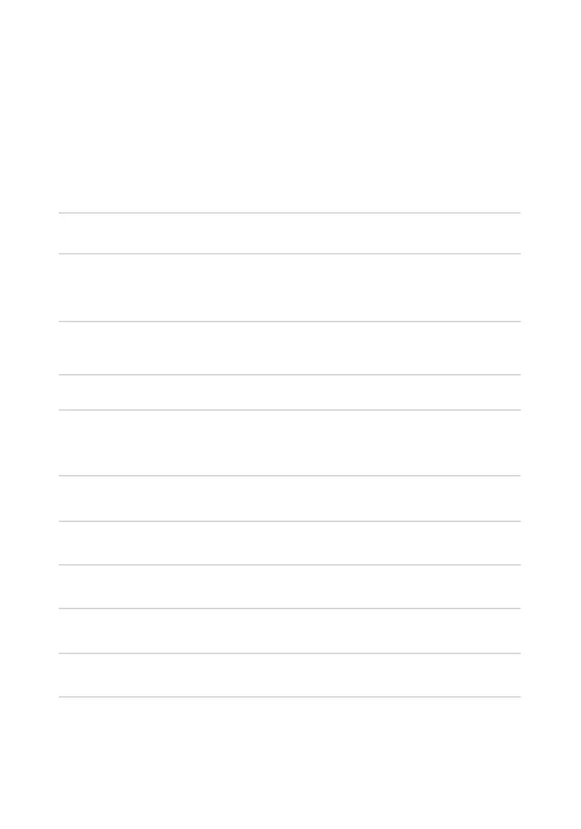 Page #143 background image