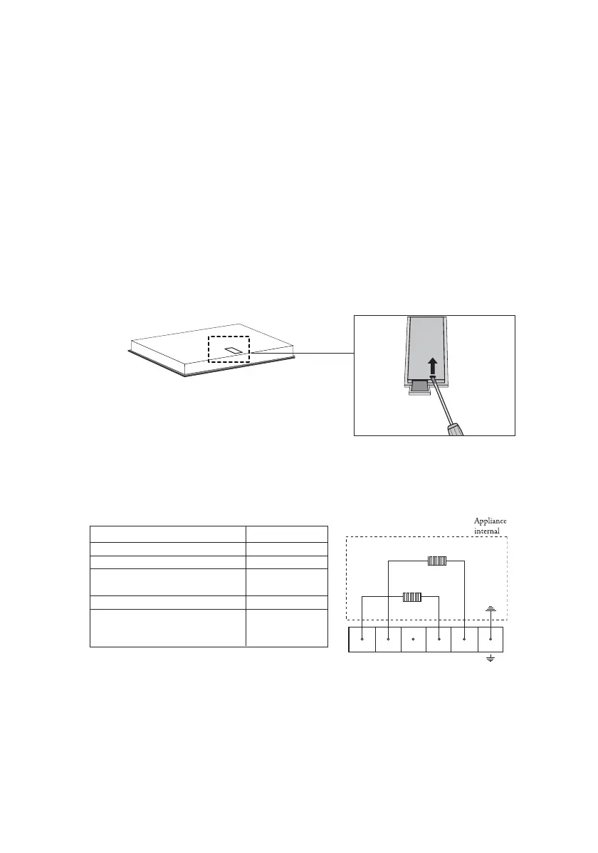 Page #146 background image
